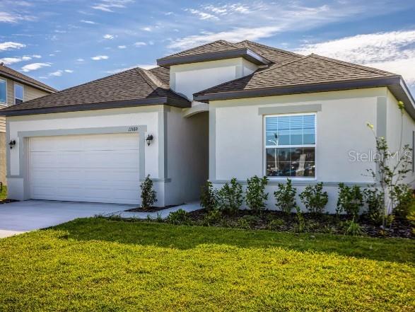 8639 OAKSTONE CIR, LEESBURG, FL — photo 4