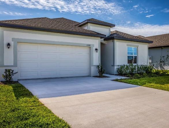 8639 OAKSTONE CIR, LEESBURG, FL — photo 5
