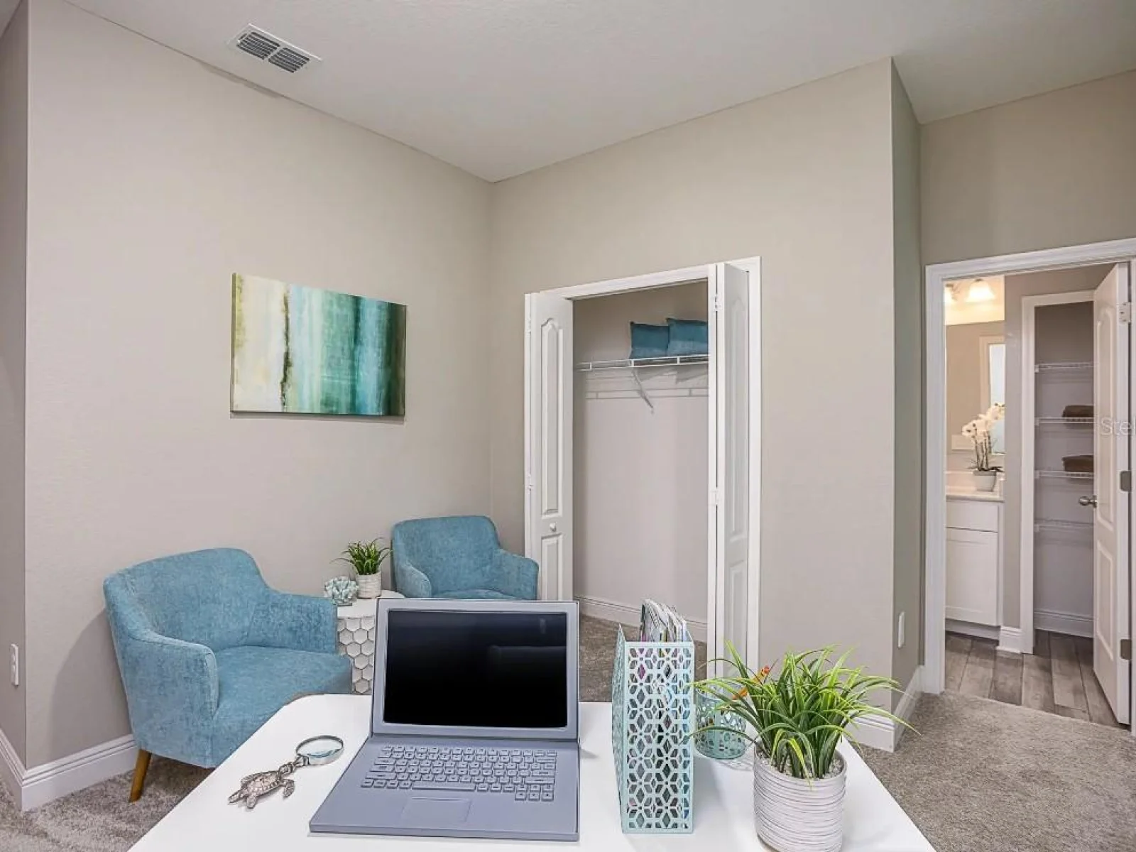 8639 OAKSTONE CIR, LEESBURG, FL — photo 41