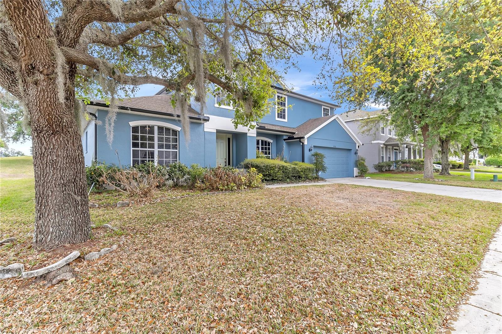 3323 FAWNWOOD DR, OCOEE, FL — photo 3