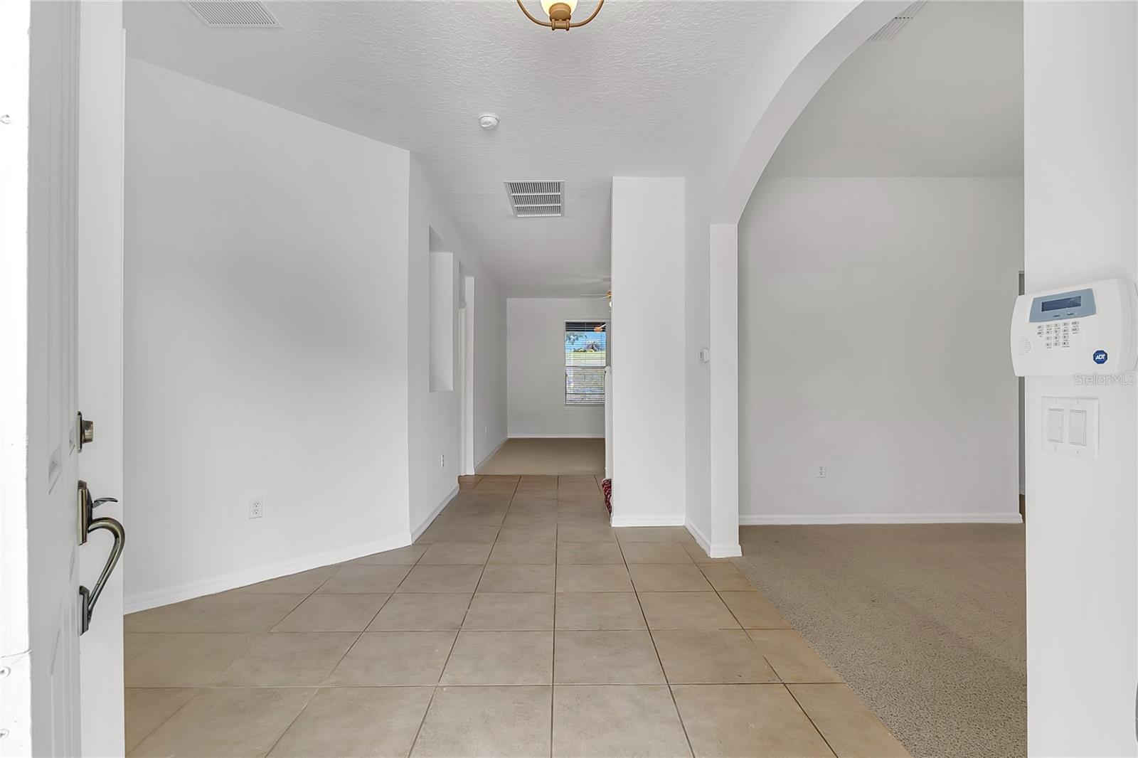 3323 FAWNWOOD DR, OCOEE, FL — photo 4