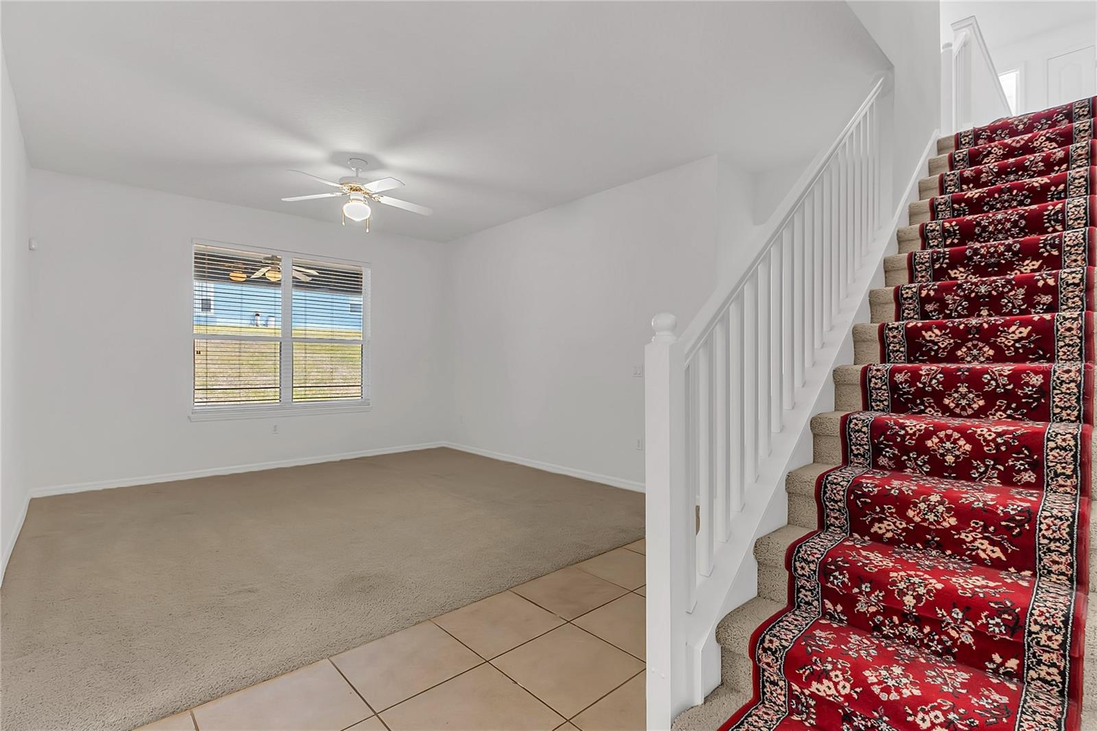 3323 FAWNWOOD DR, OCOEE, FL — photo 8