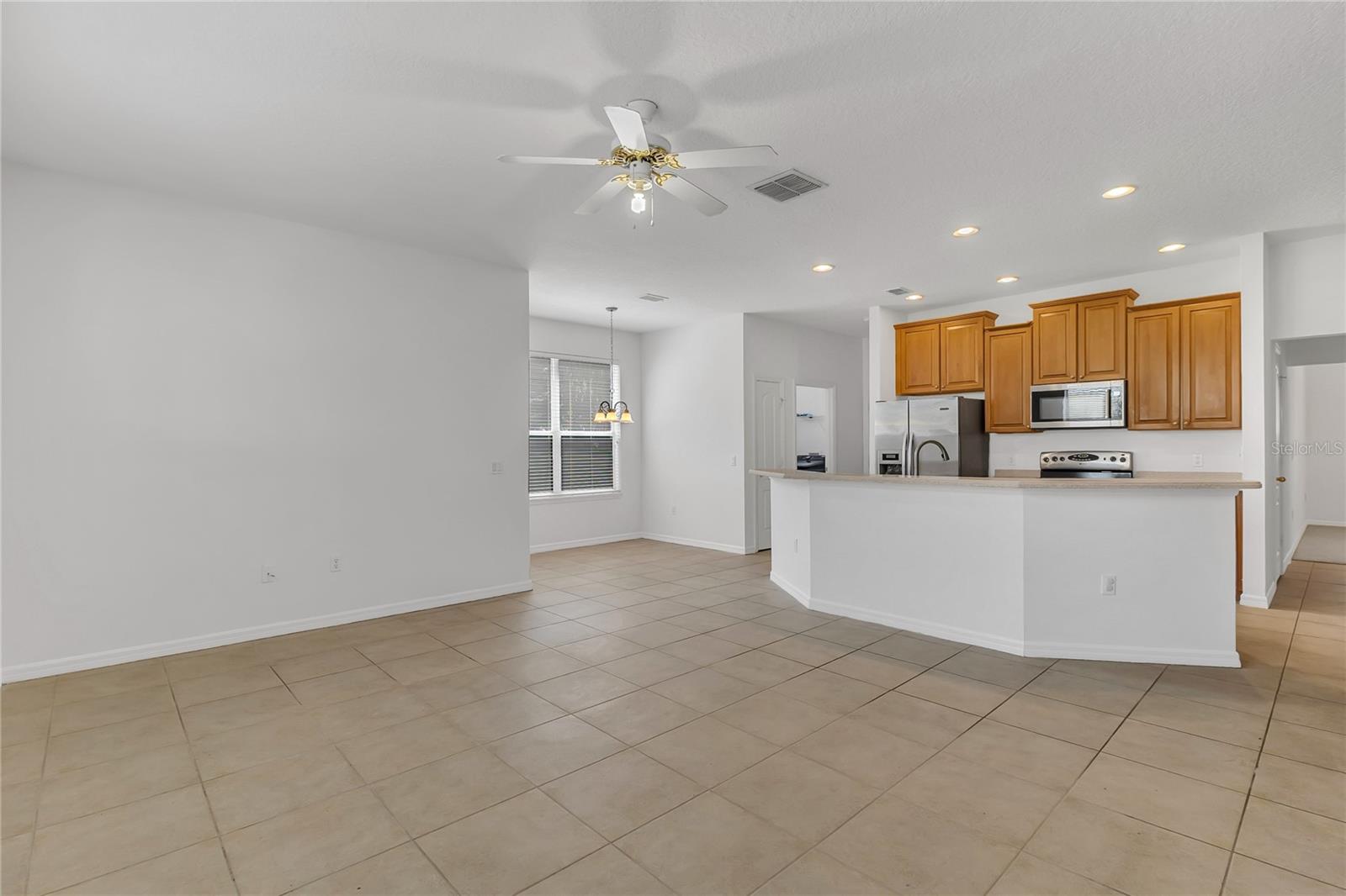 3323 FAWNWOOD DR, OCOEE, FL — photo 9