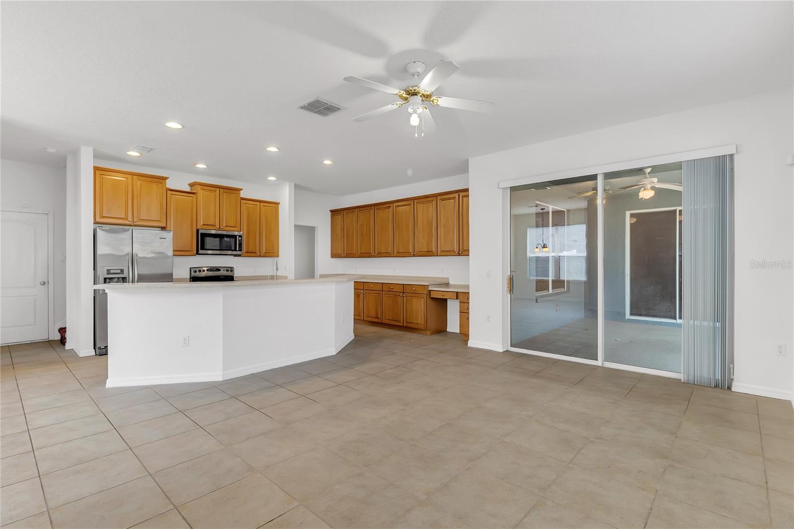 3323 FAWNWOOD DR, OCOEE, FL — photo 10