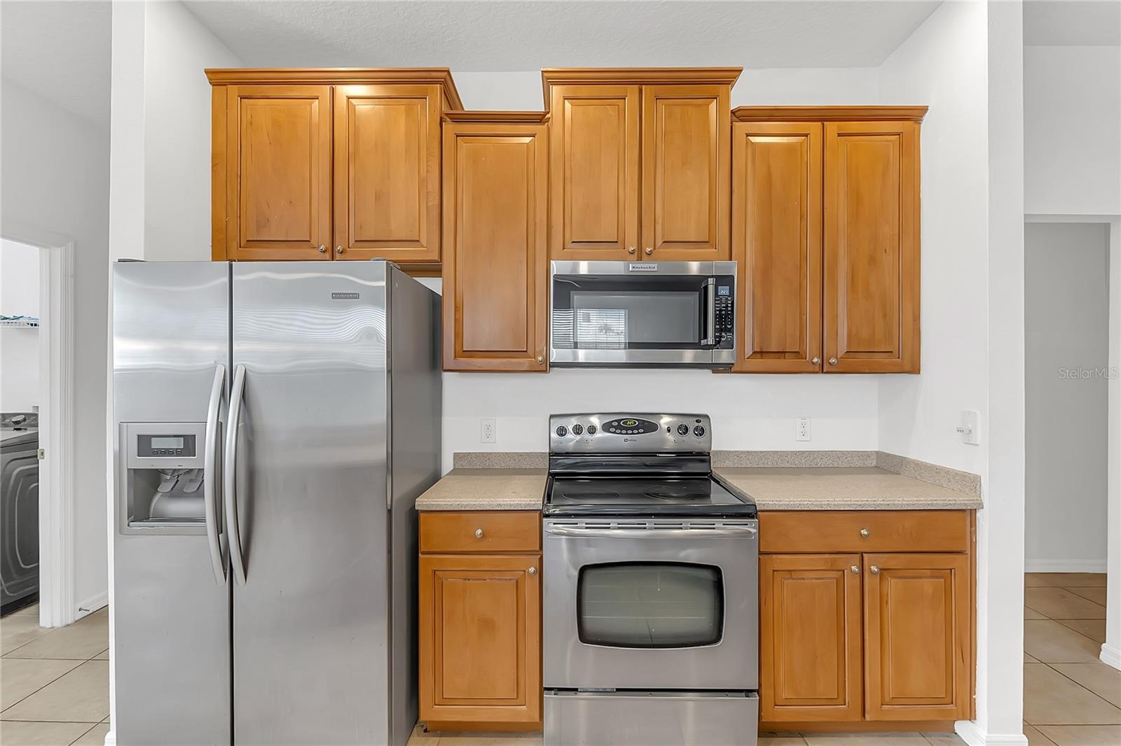 3323 FAWNWOOD DR, OCOEE, FL — photo 11