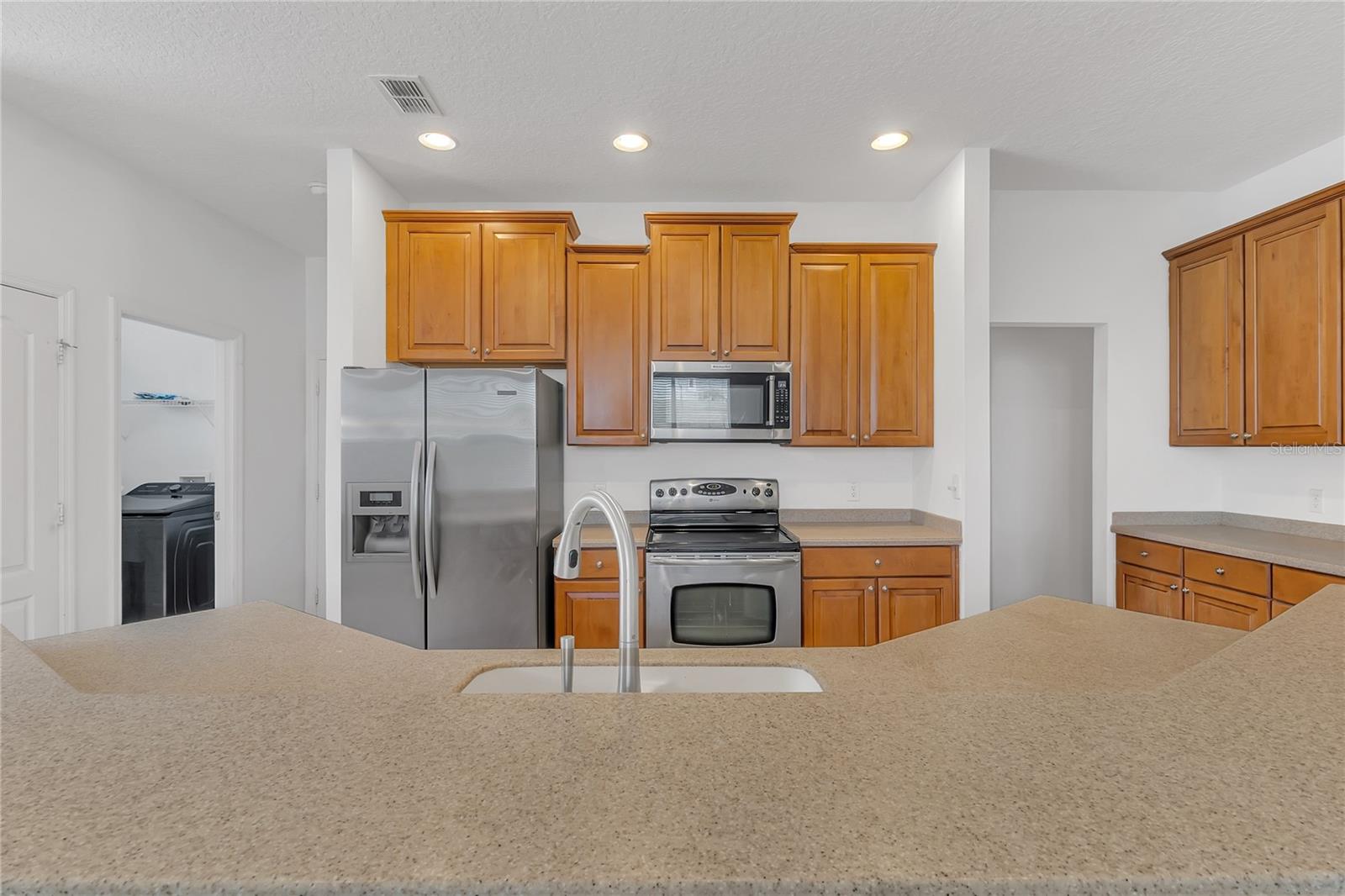 3323 FAWNWOOD DR, OCOEE, FL — photo 12