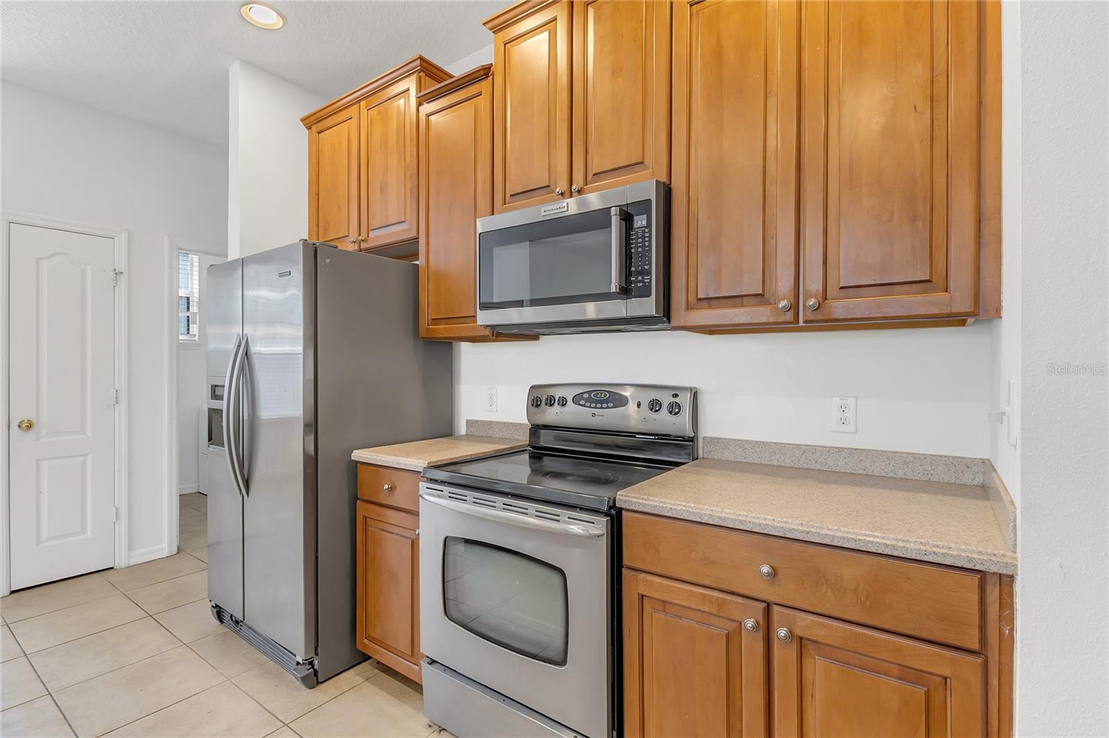 3323 FAWNWOOD DR, OCOEE, FL — photo 15