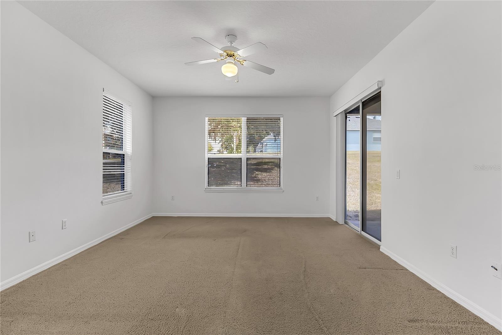 3323 FAWNWOOD DR, OCOEE, FL — photo 20