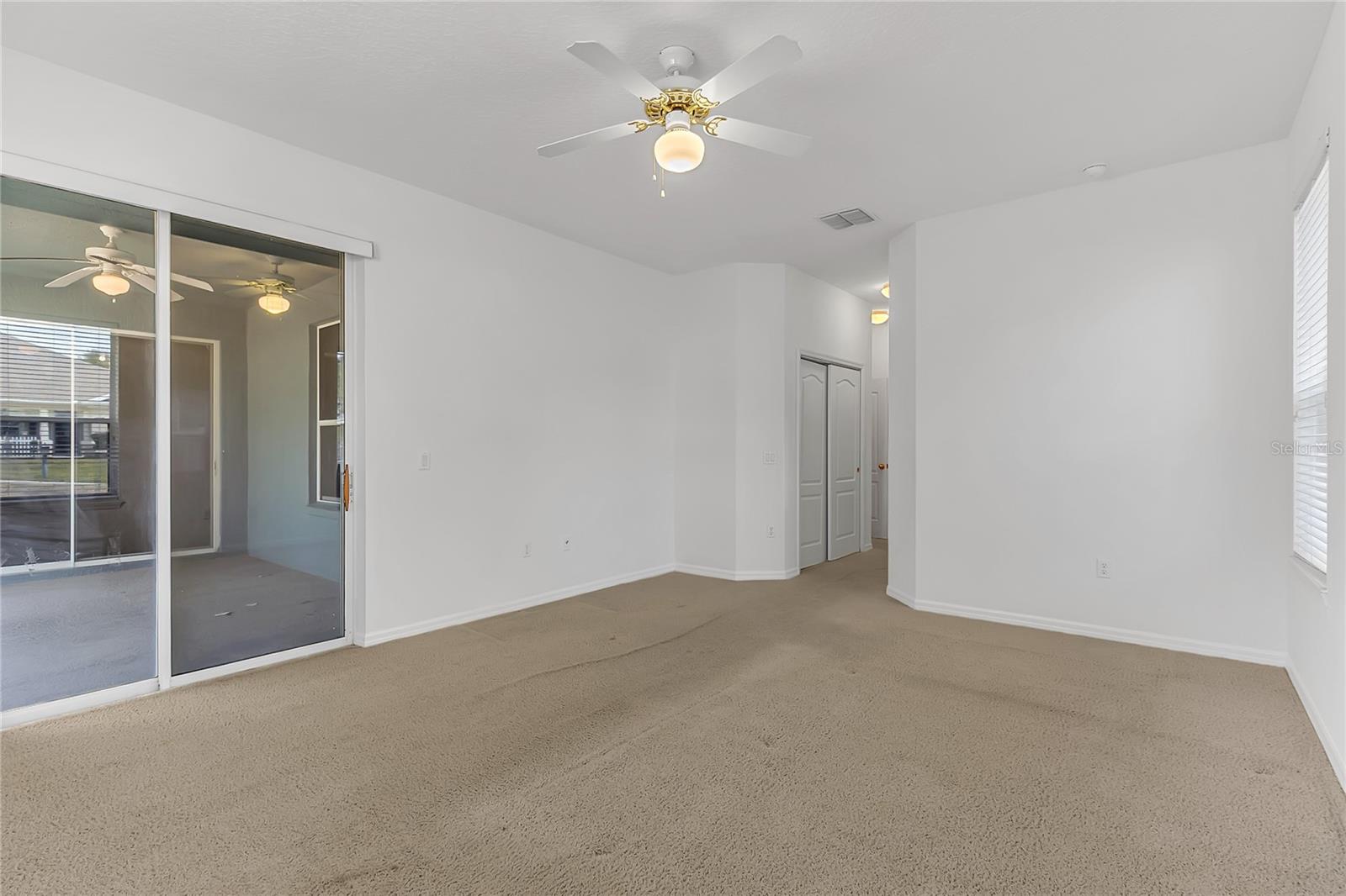 3323 FAWNWOOD DR, OCOEE, FL — photo 21