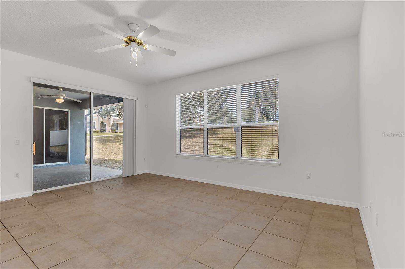3323 FAWNWOOD DR, OCOEE, FL — photo 23