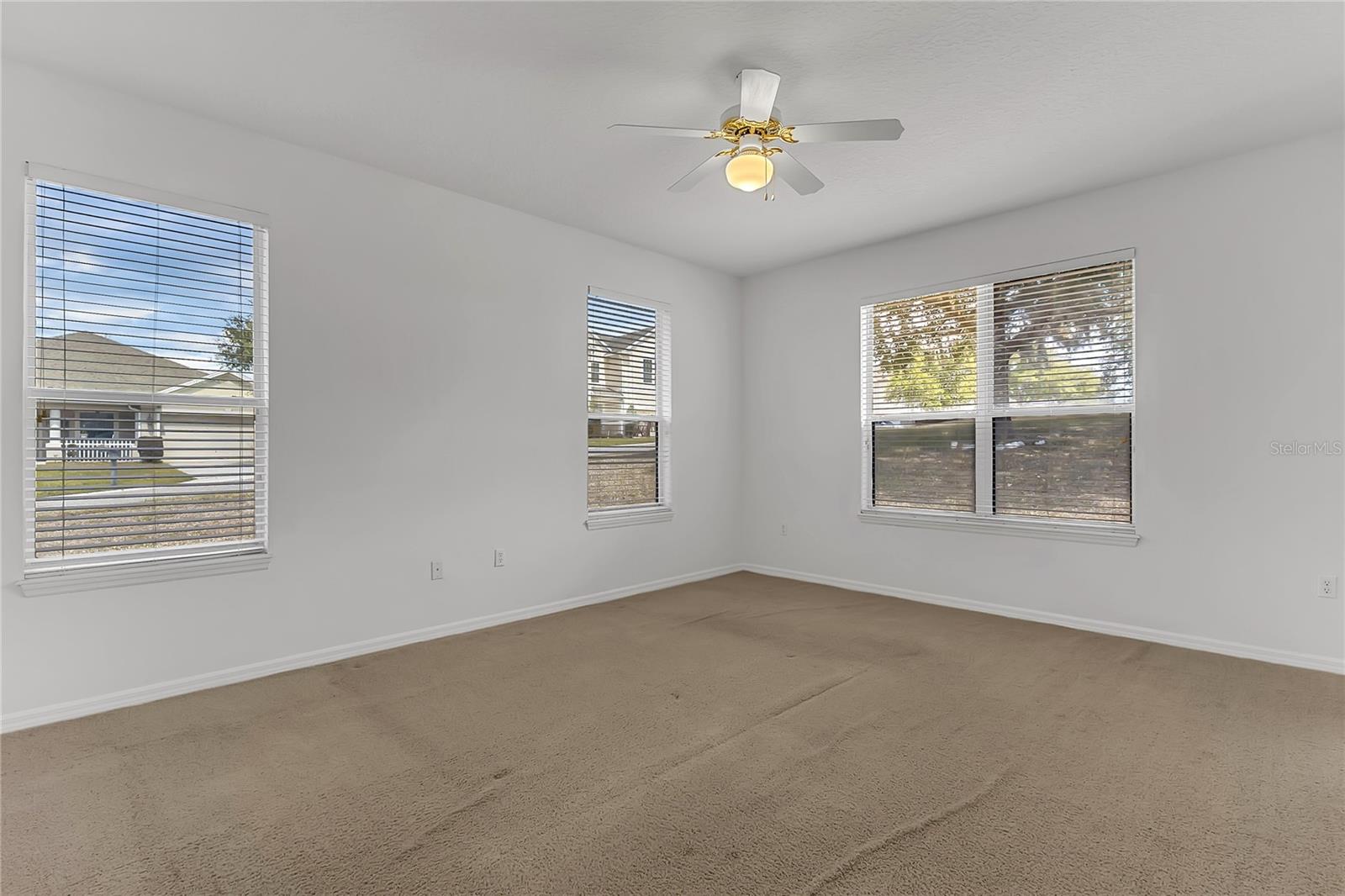 3323 FAWNWOOD DR, OCOEE, FL — photo 24