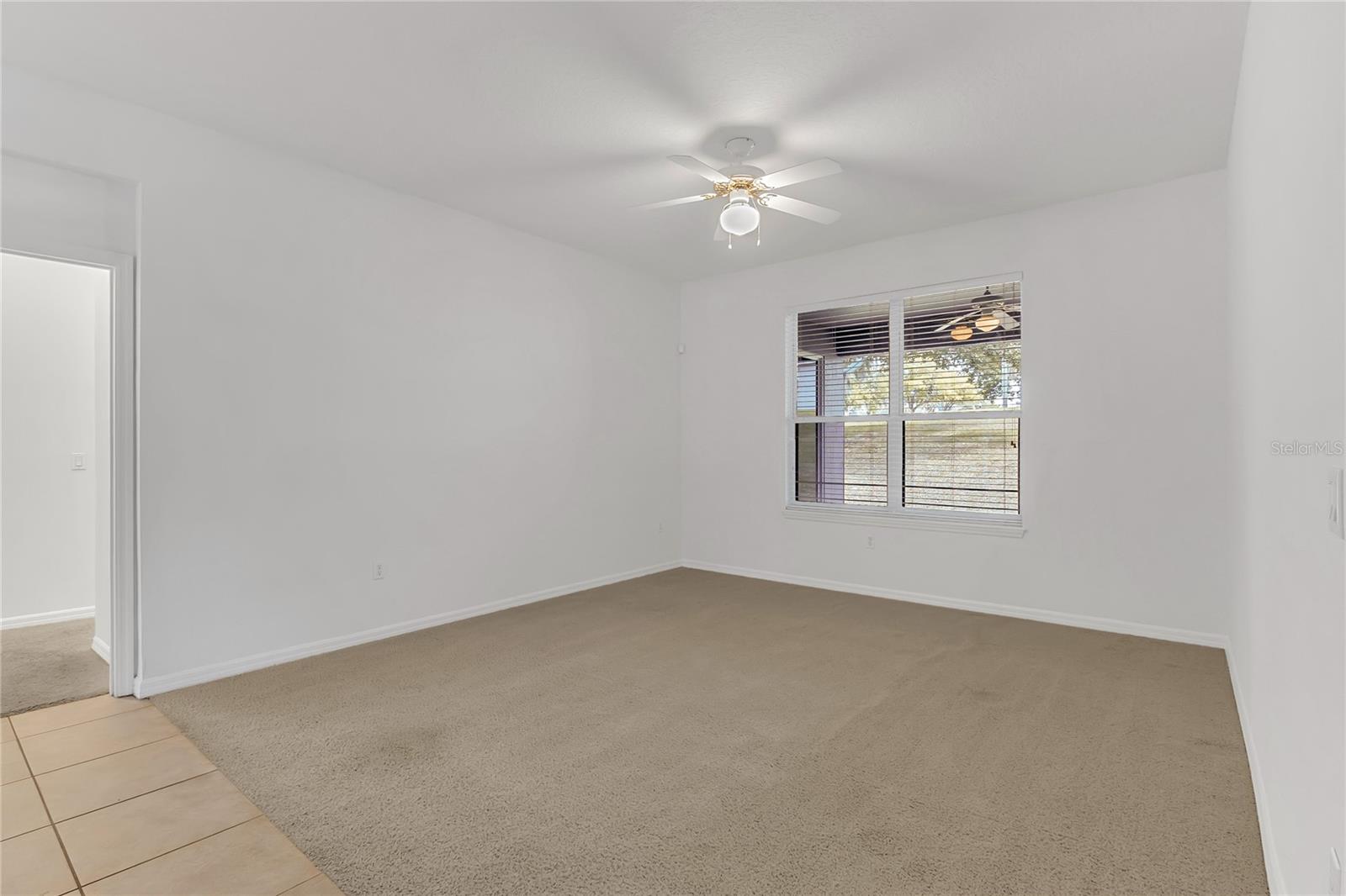 3323 FAWNWOOD DR, OCOEE, FL — photo 25