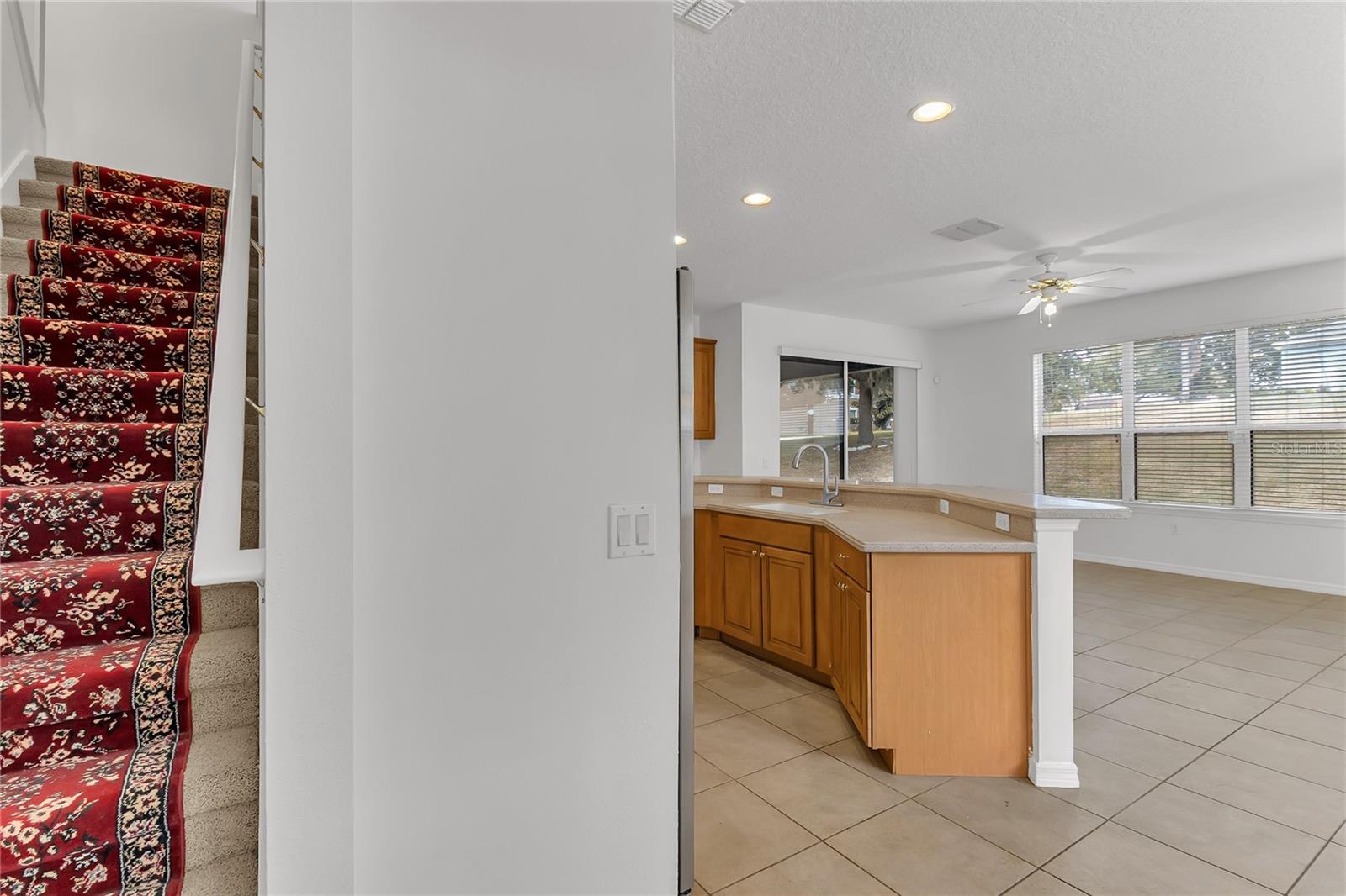 3323 FAWNWOOD DR, OCOEE, FL — photo 26