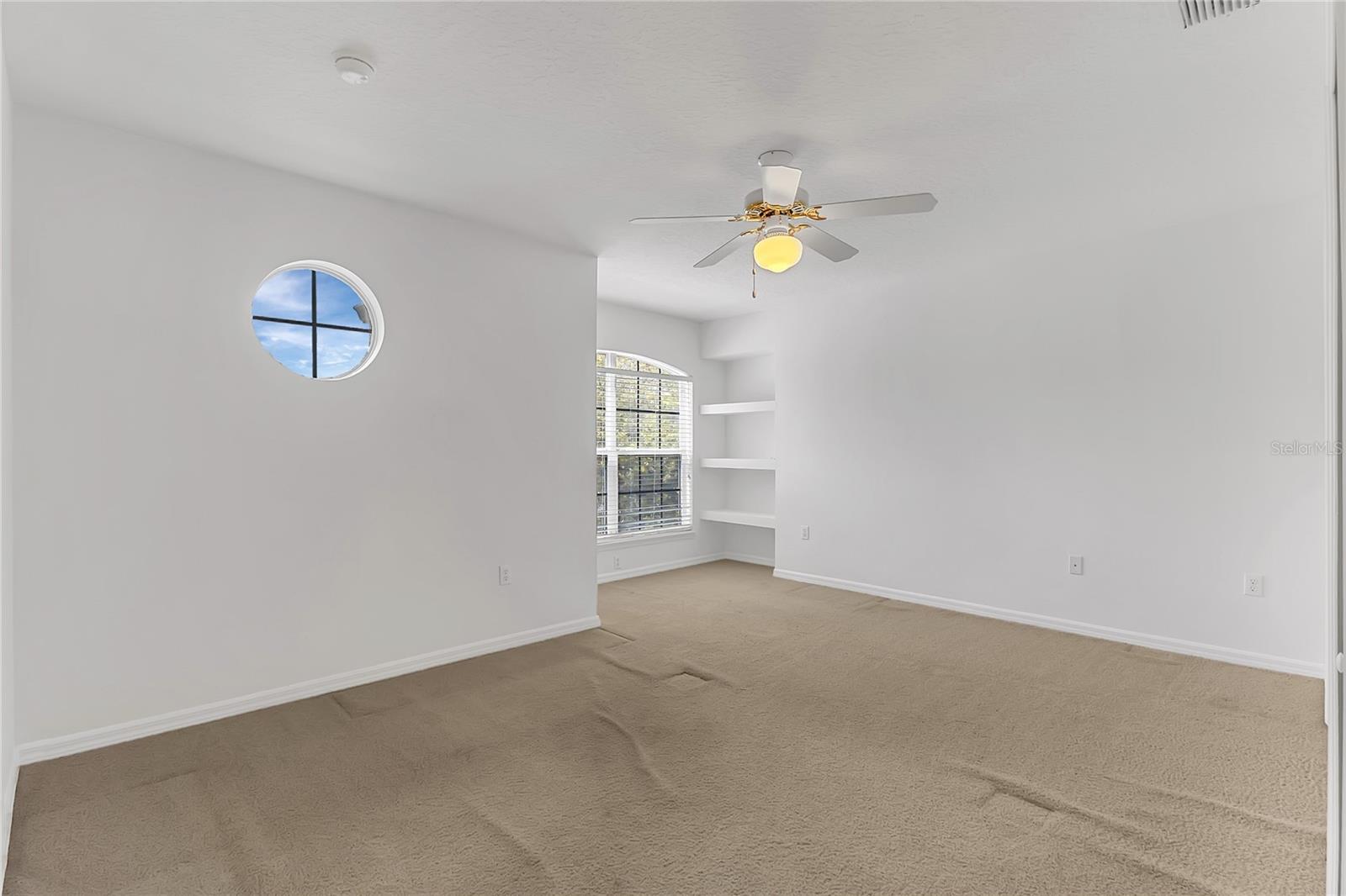 3323 FAWNWOOD DR, OCOEE, FL — photo 27