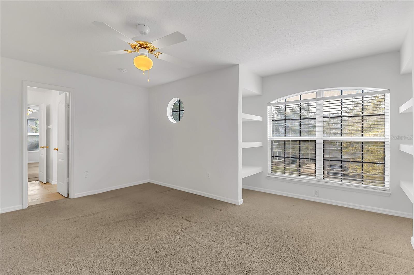 3323 FAWNWOOD DR, OCOEE, FL — photo 28