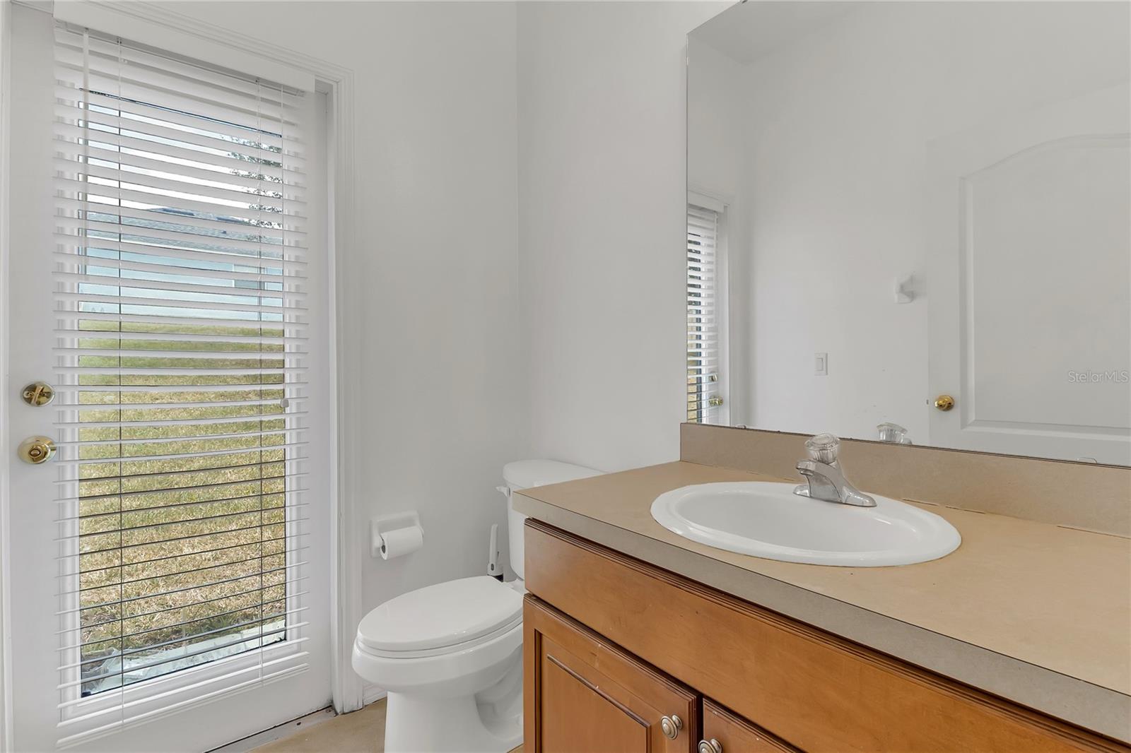 3323 FAWNWOOD DR, OCOEE, FL — photo 29