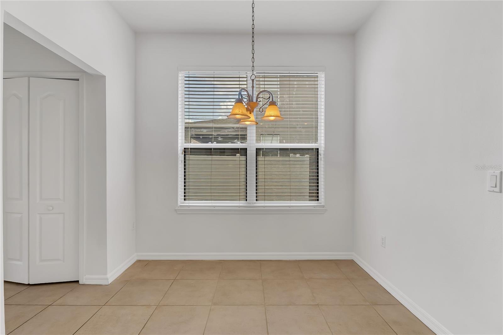 3323 FAWNWOOD DR, OCOEE, FL — photo 30