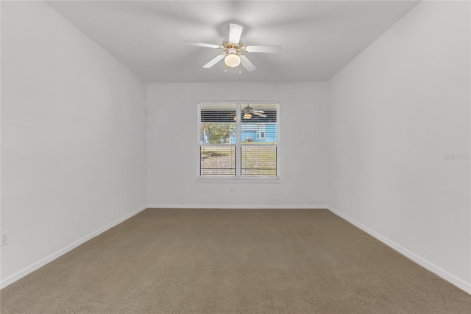 3323 FAWNWOOD DR, OCOEE, FL — photo 32
