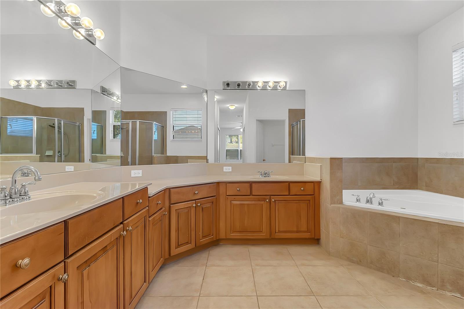 3323 FAWNWOOD DR, OCOEE, FL — photo 33