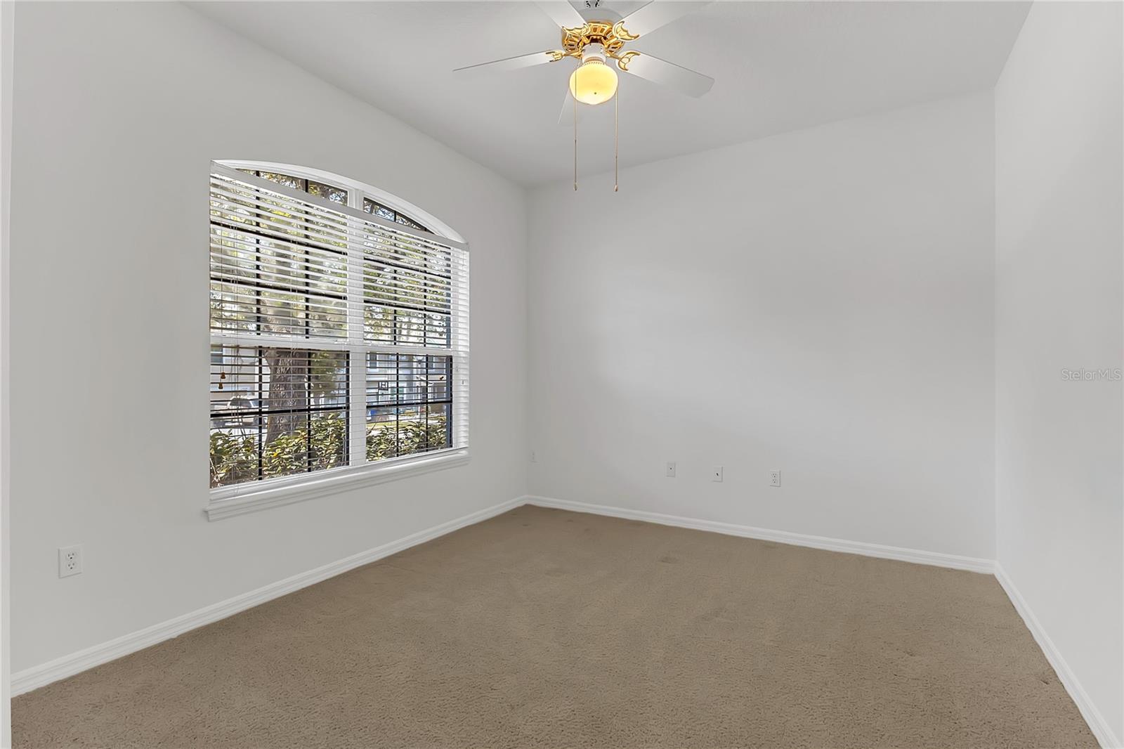 3323 FAWNWOOD DR, OCOEE, FL — photo 34