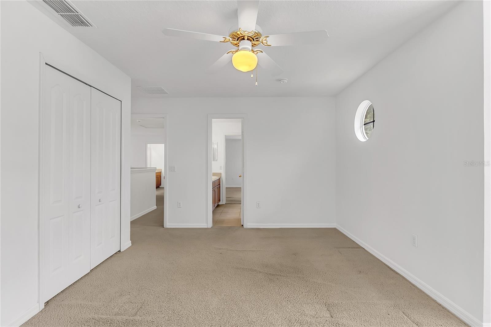 3323 FAWNWOOD DR, OCOEE, FL — photo 37