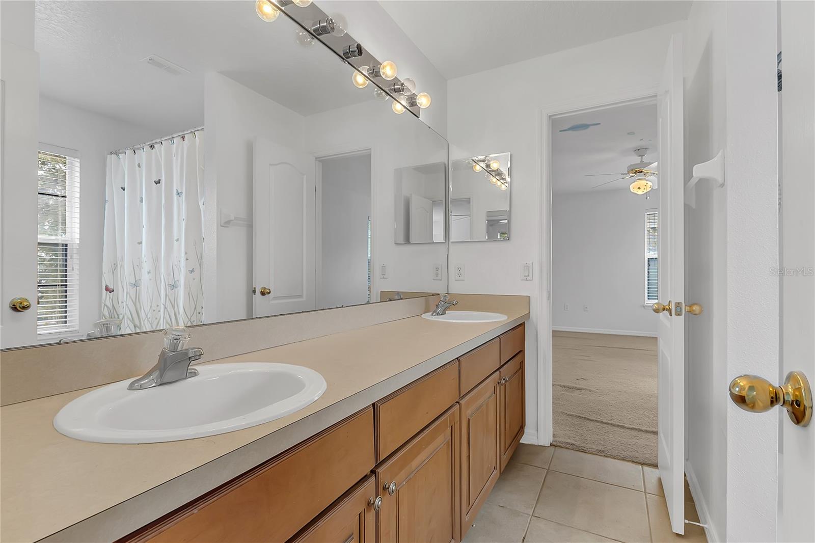 3323 FAWNWOOD DR, OCOEE, FL — photo 38
