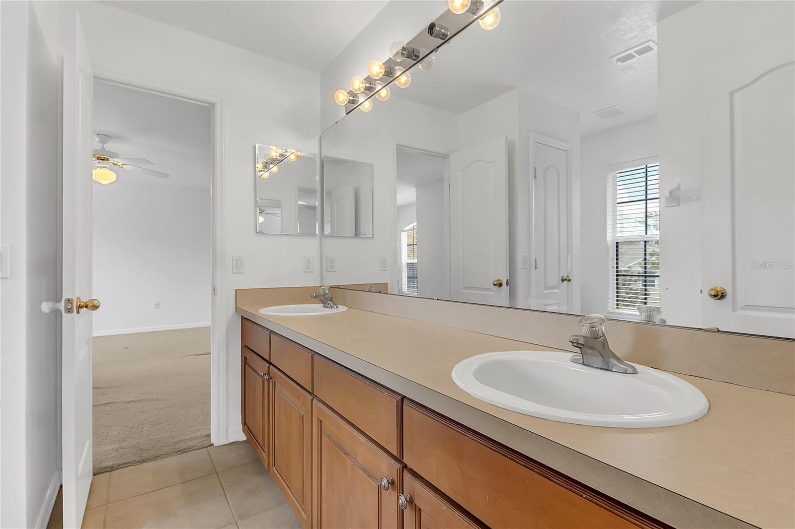 3323 FAWNWOOD DR, OCOEE, FL — photo 39