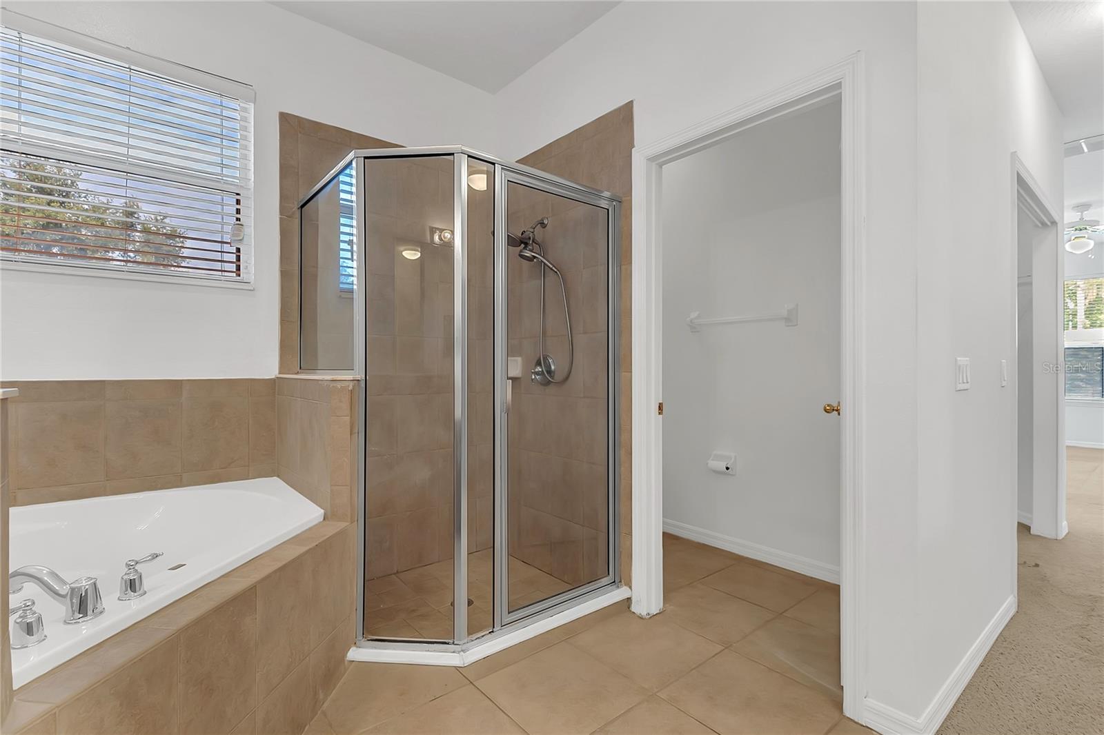 3323 FAWNWOOD DR, OCOEE, FL — photo 40