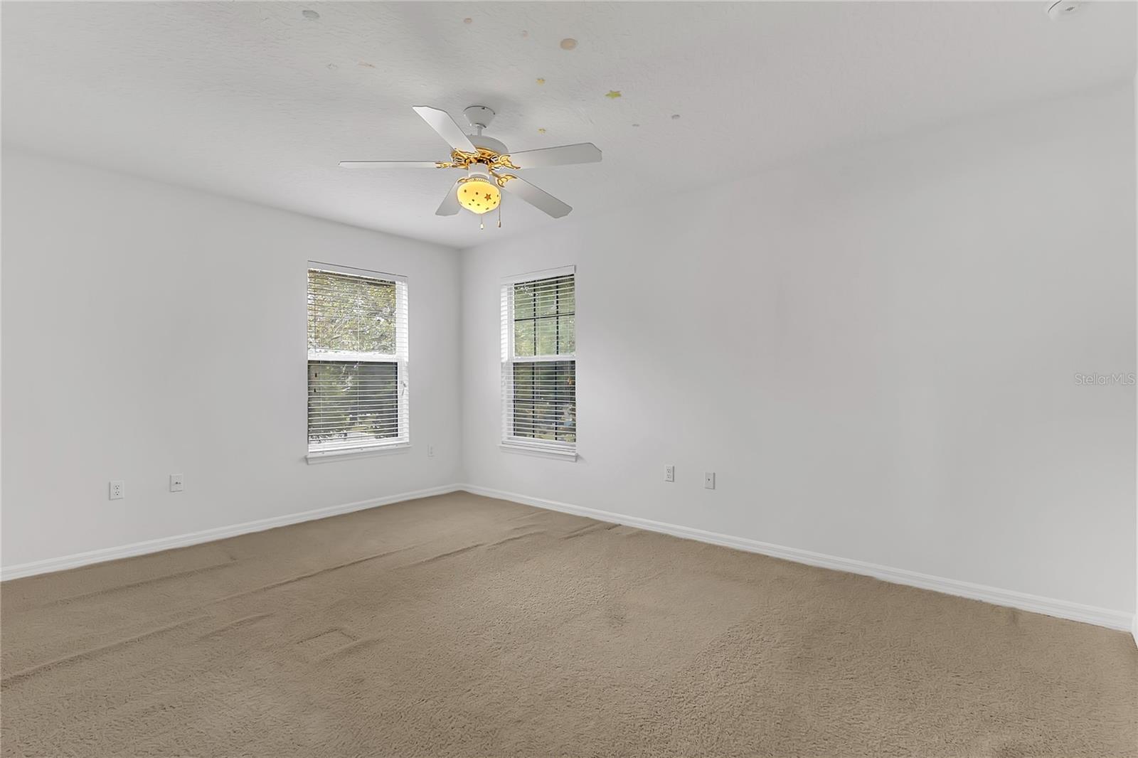 3323 FAWNWOOD DR, OCOEE, FL — photo 41