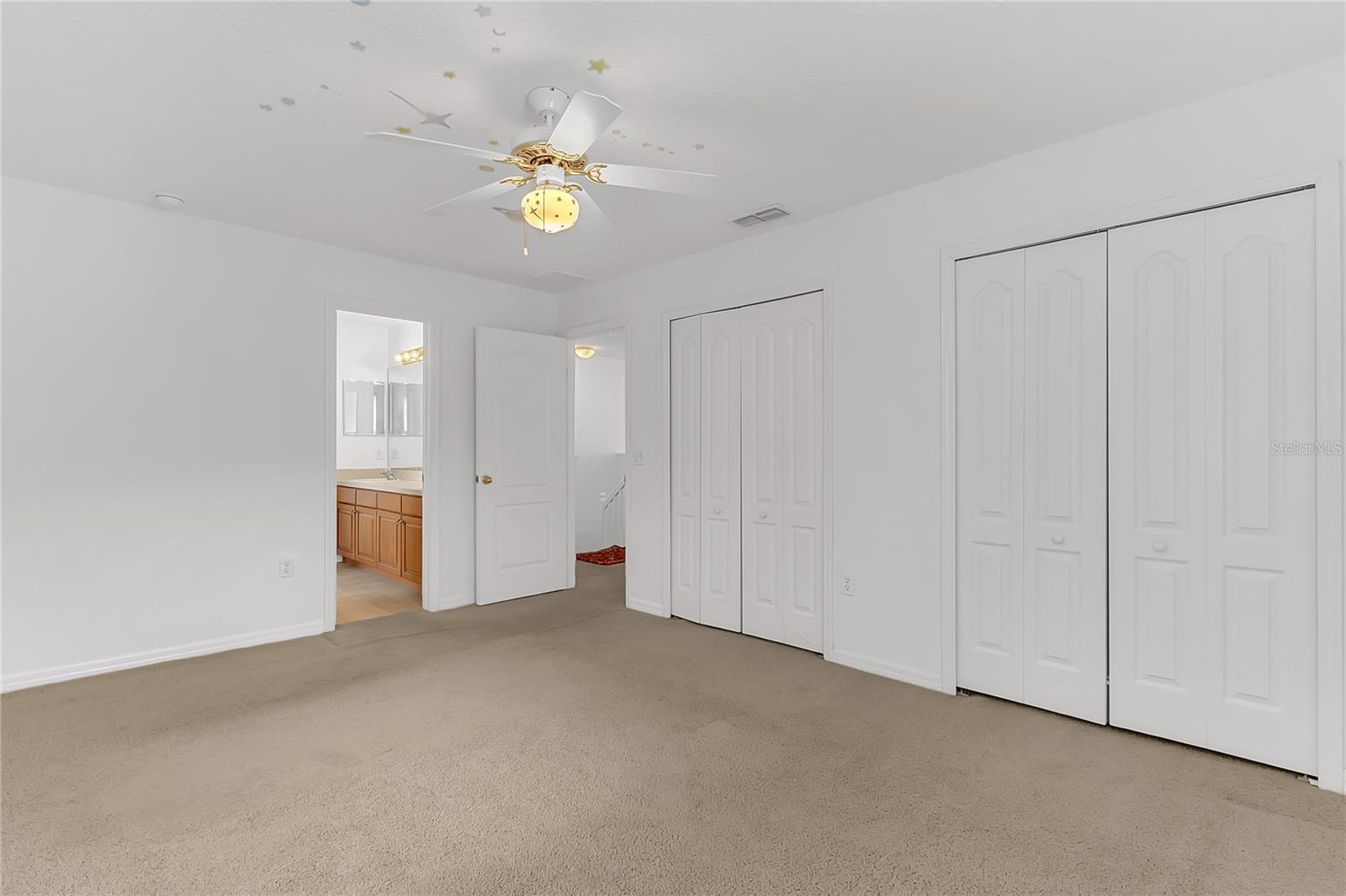 3323 FAWNWOOD DR, OCOEE, FL — photo 42