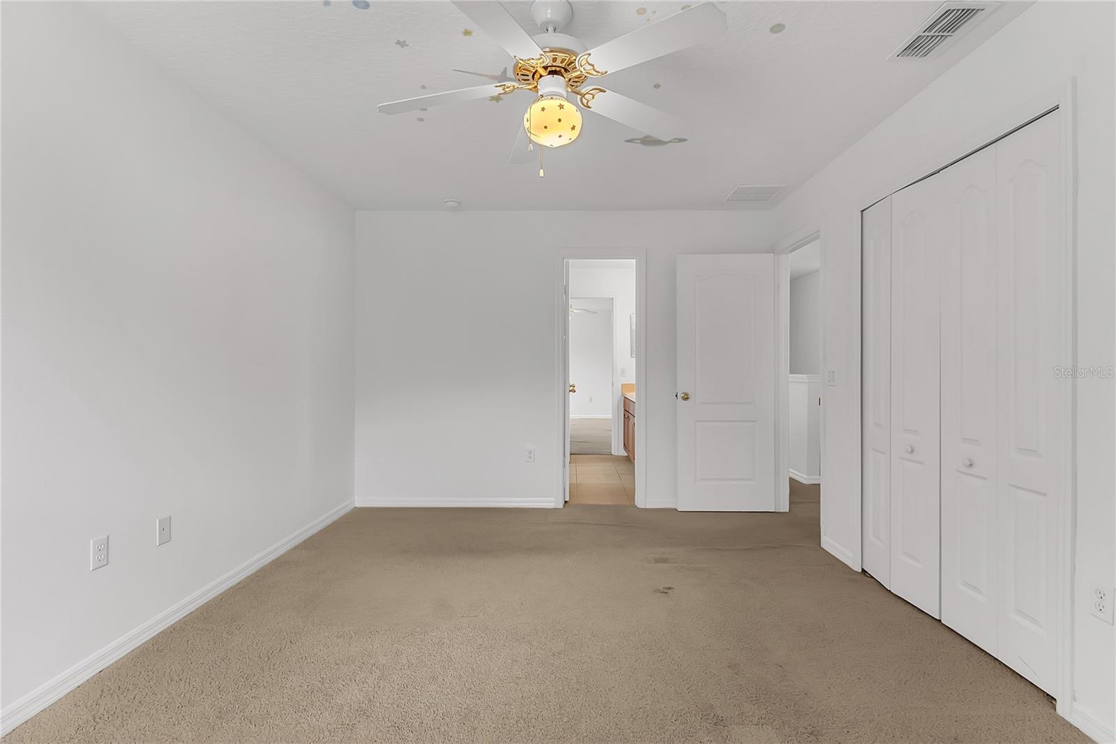 3323 FAWNWOOD DR, OCOEE, FL — photo 43