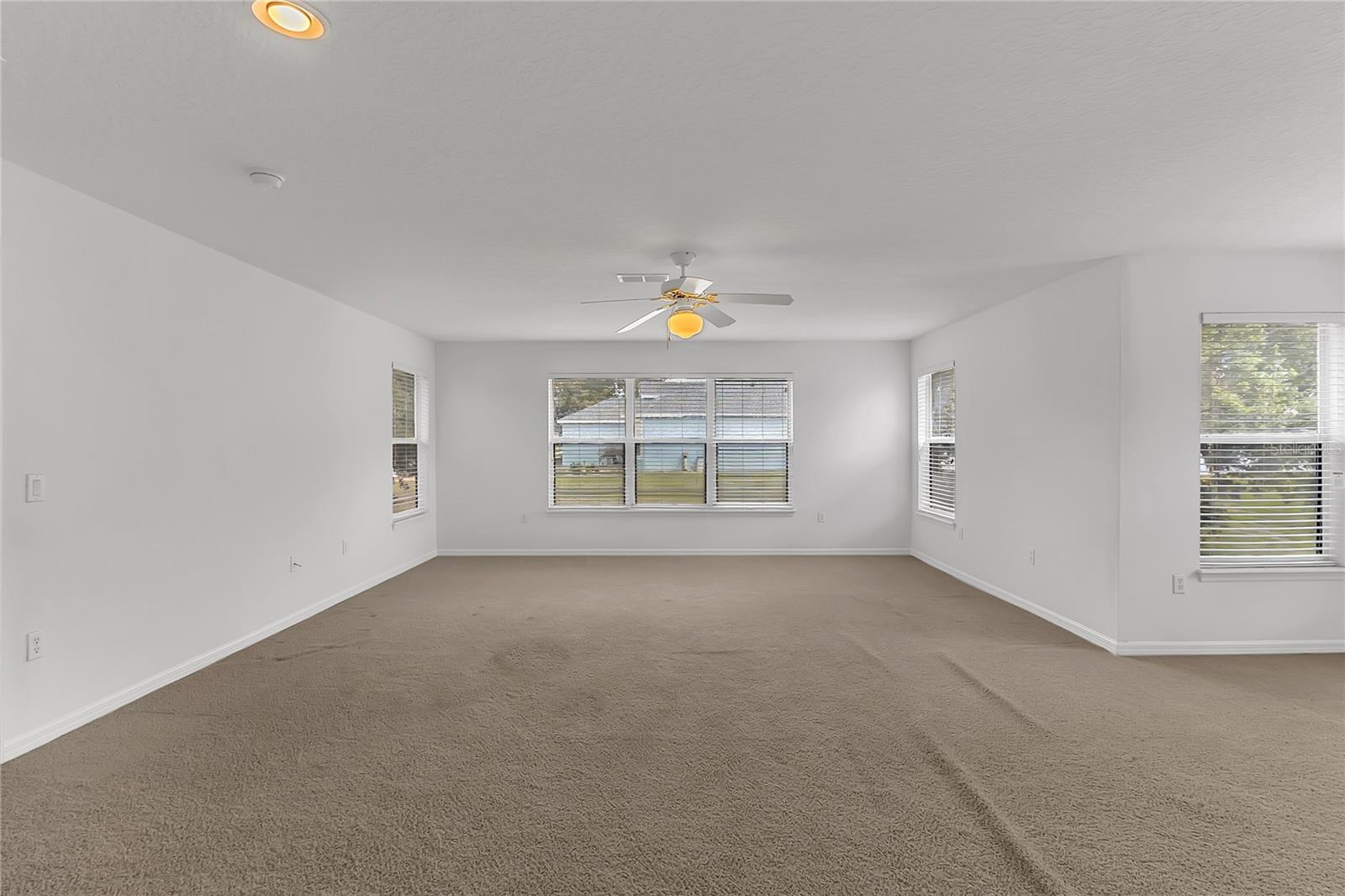 3323 FAWNWOOD DR, OCOEE, FL — photo 45