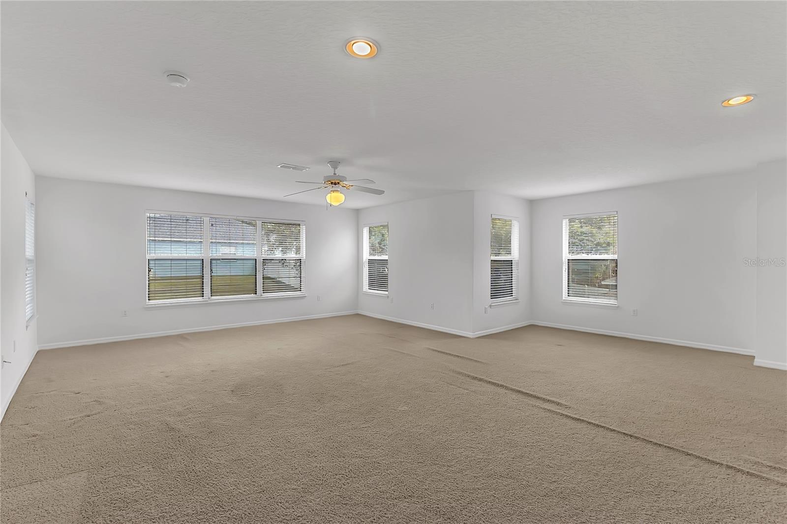 3323 FAWNWOOD DR, OCOEE, FL — photo 47