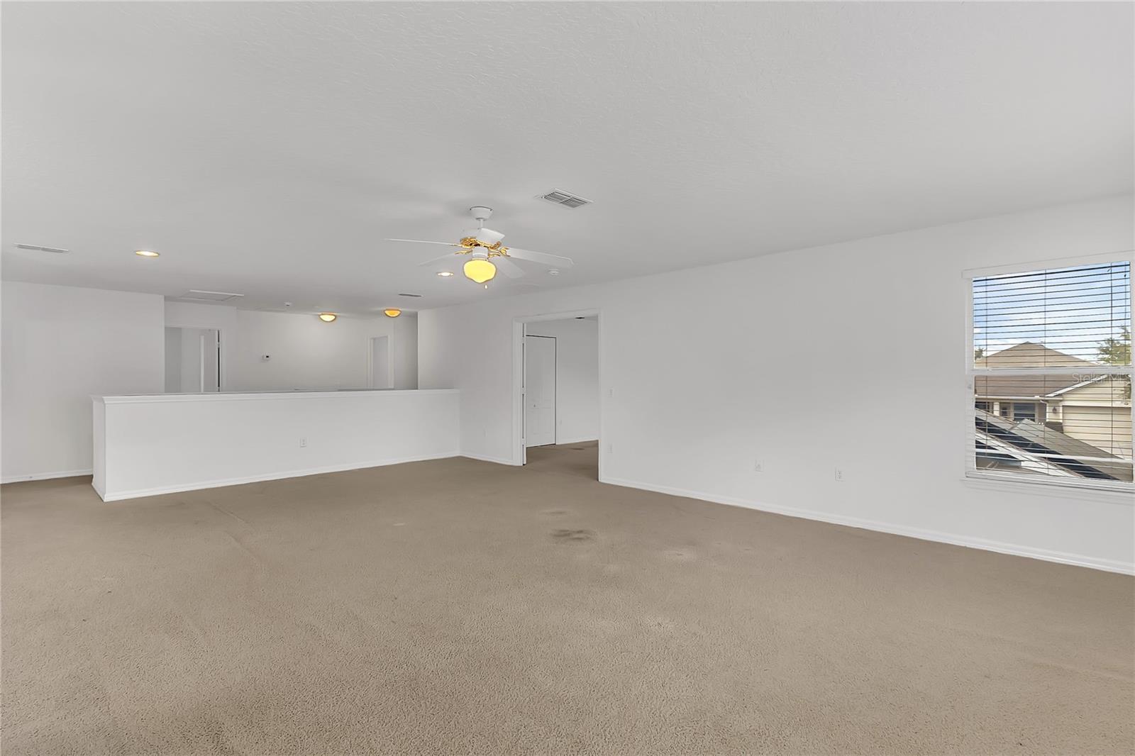 3323 FAWNWOOD DR, OCOEE, FL — photo 48