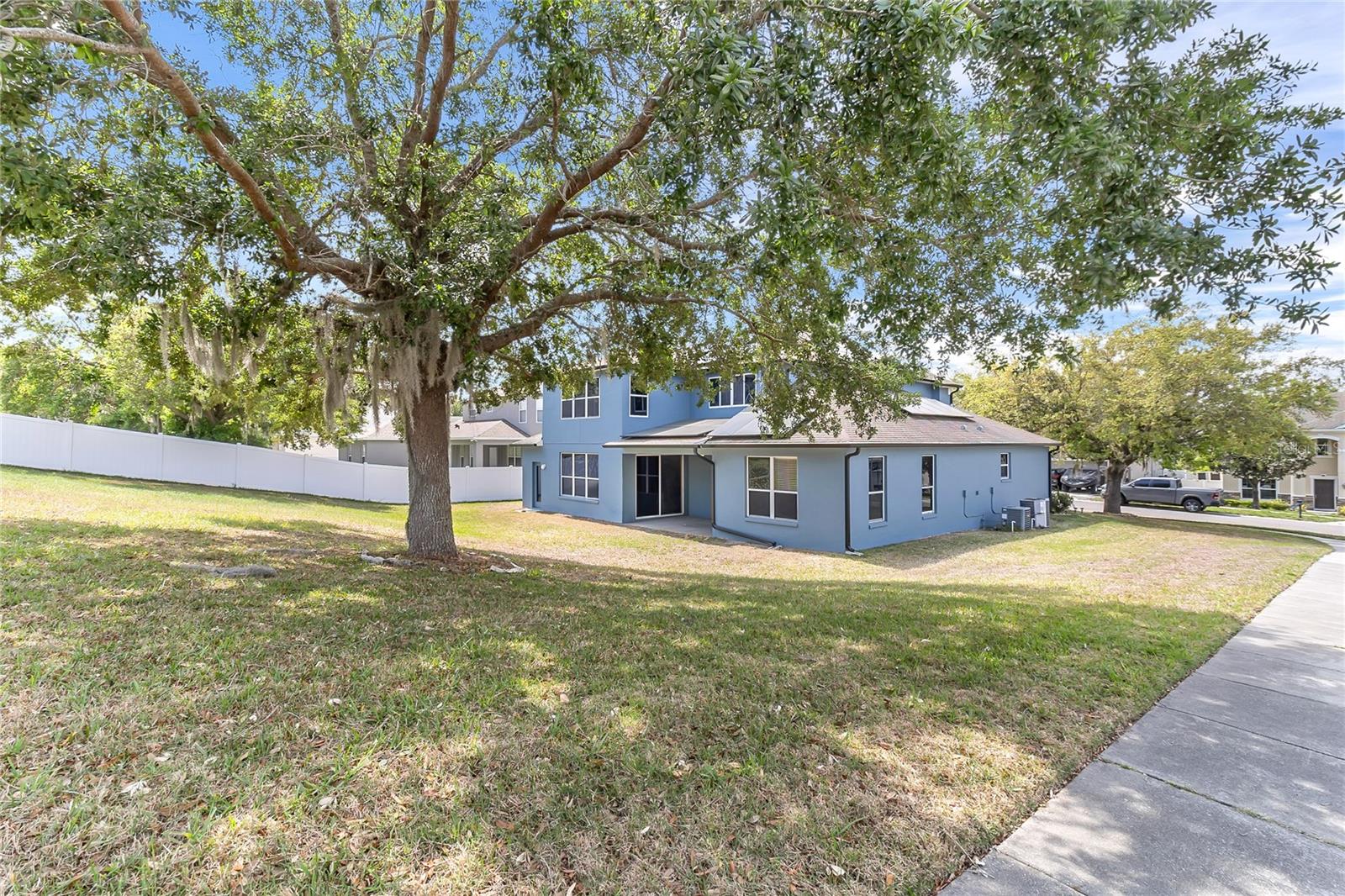 3323 FAWNWOOD DR, OCOEE, FL — photo 55