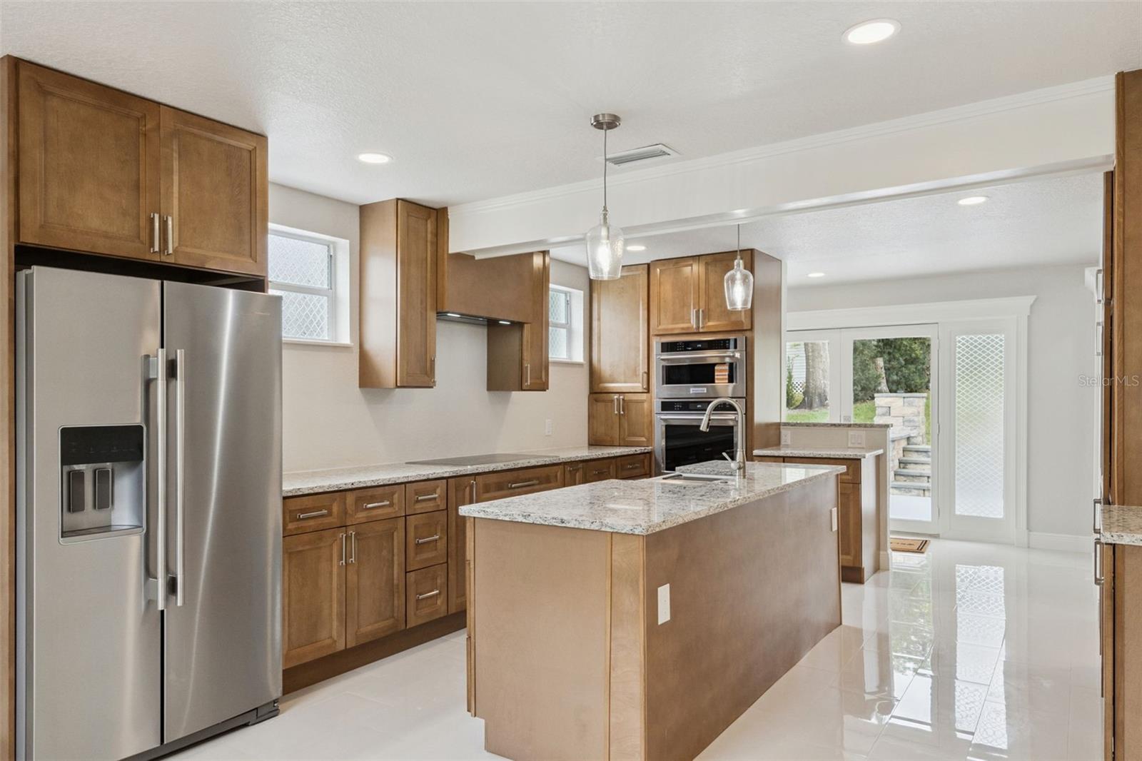 2316 N GRIFFIN DR, LEESBURG, FL — photo 9