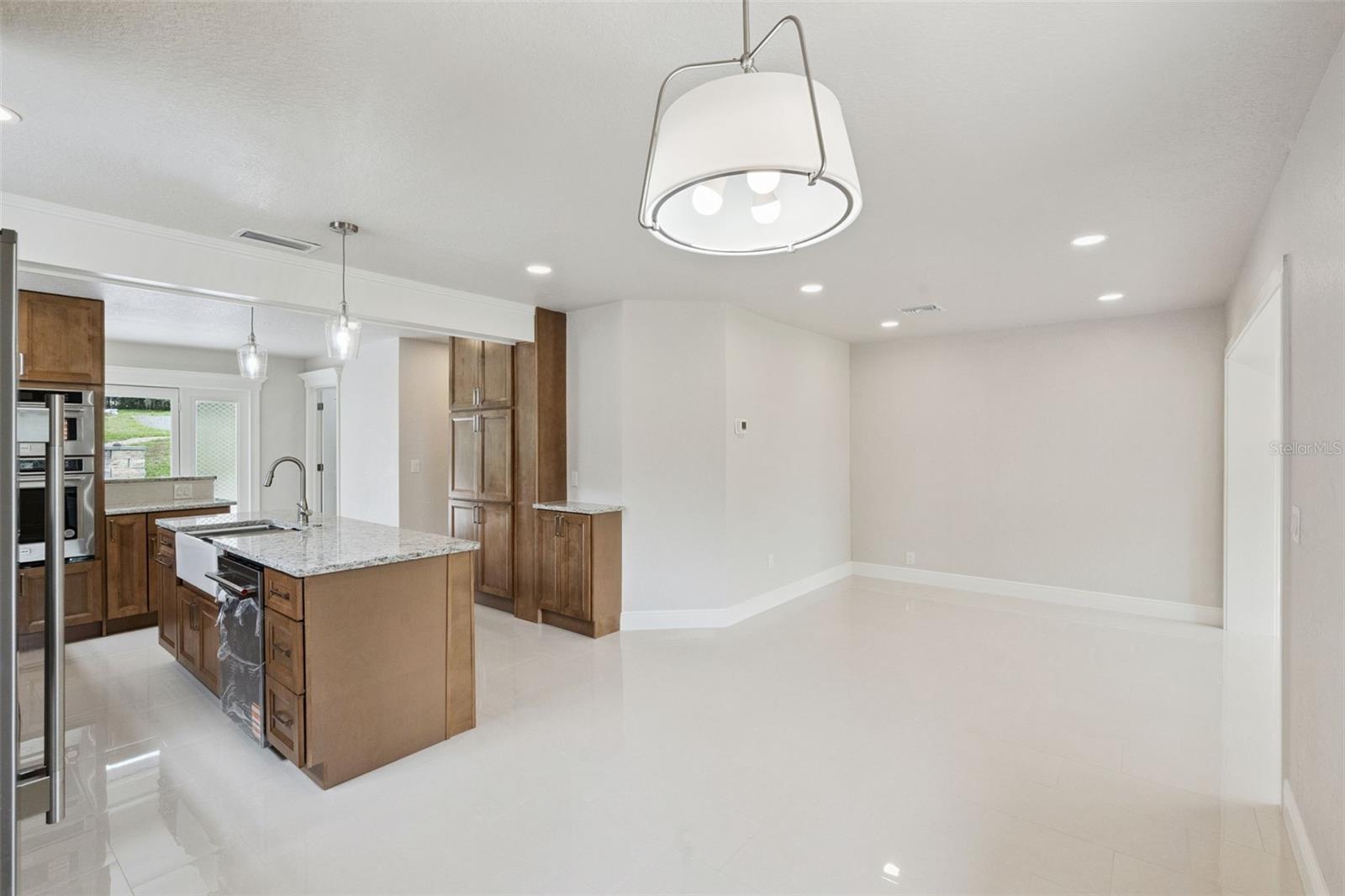 2316 N GRIFFIN DR, LEESBURG, FL — photo 27