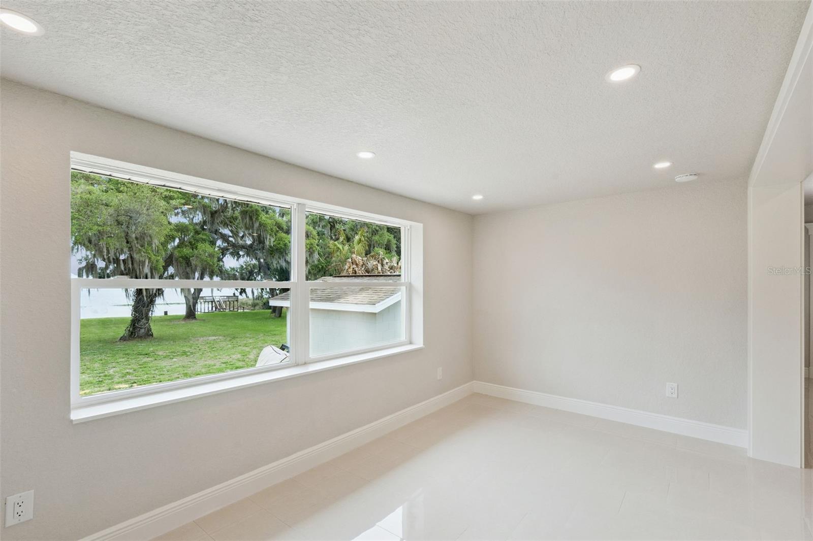 2316 N GRIFFIN DR, LEESBURG, FL — photo 55