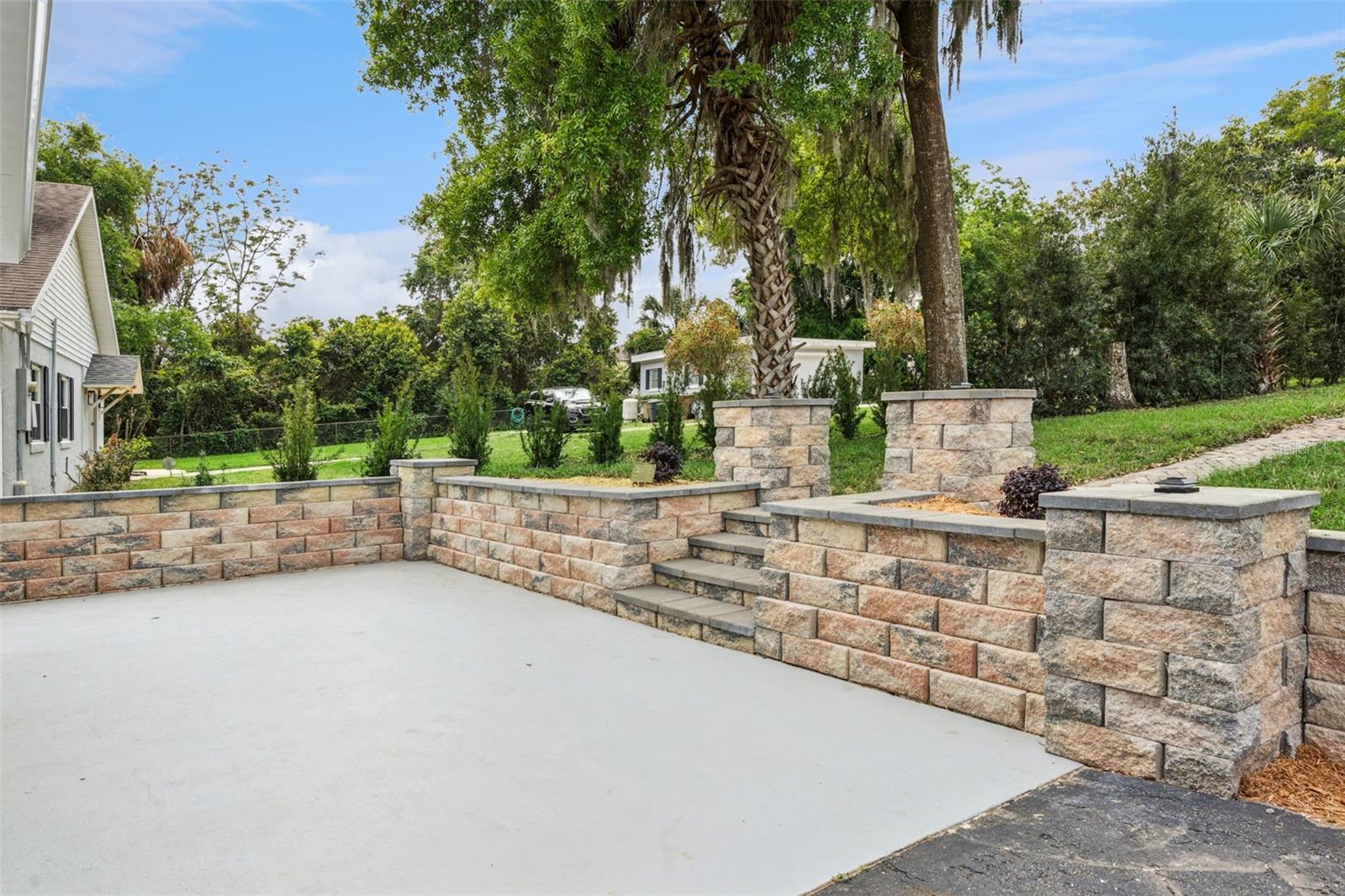 2316 N GRIFFIN DR, LEESBURG, FL — photo 85