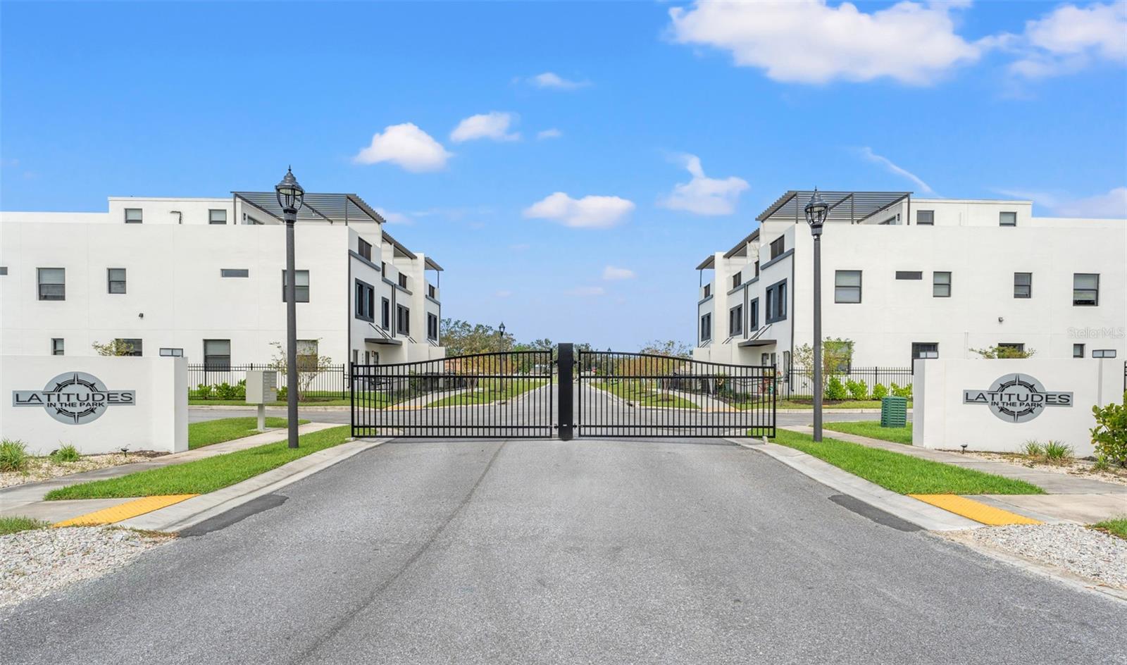 6220 64TH WAY N, PINELLAS PARK, FL