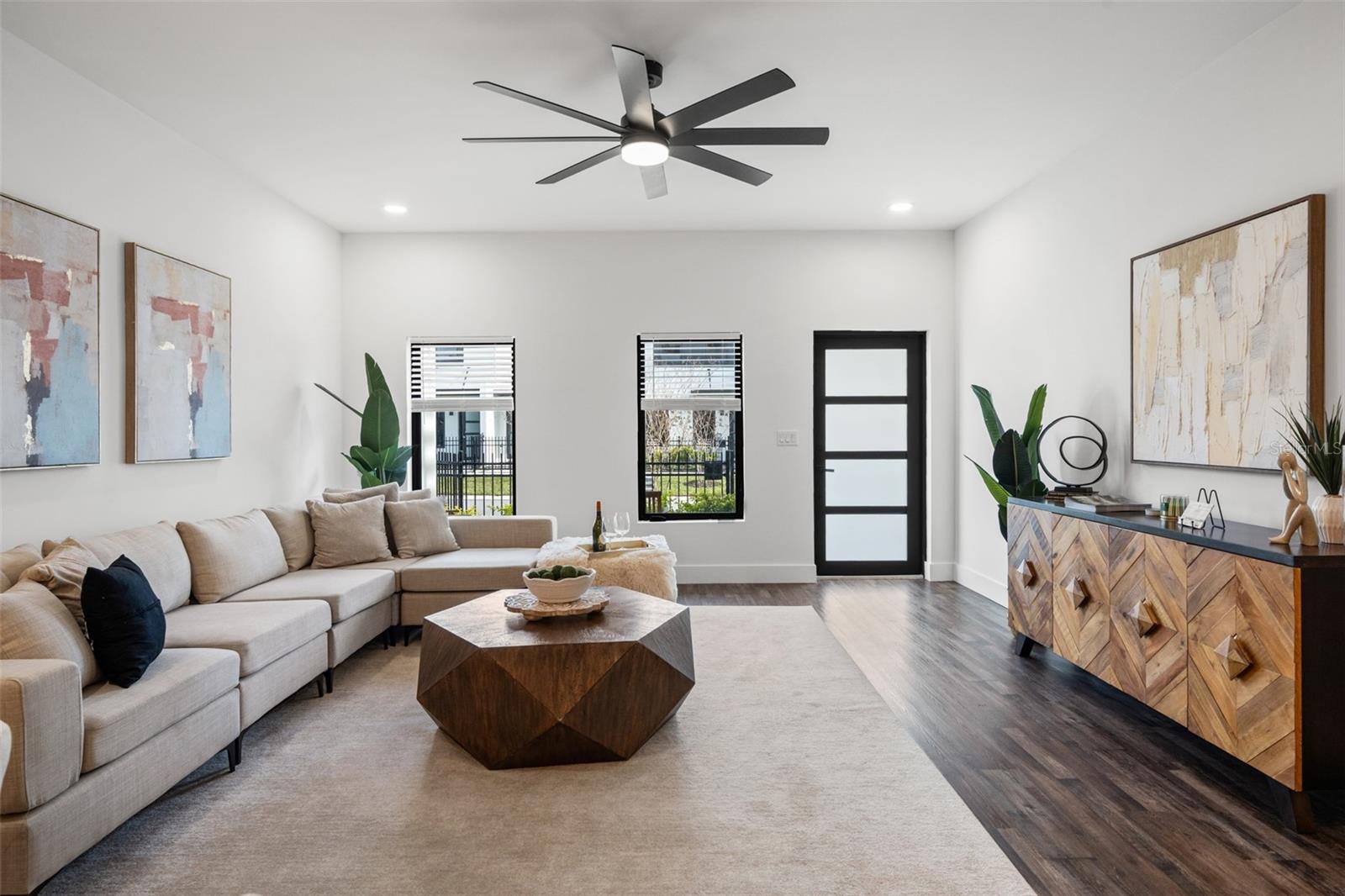 6220 64TH WAY N, PINELLAS PARK, FL — photo 5