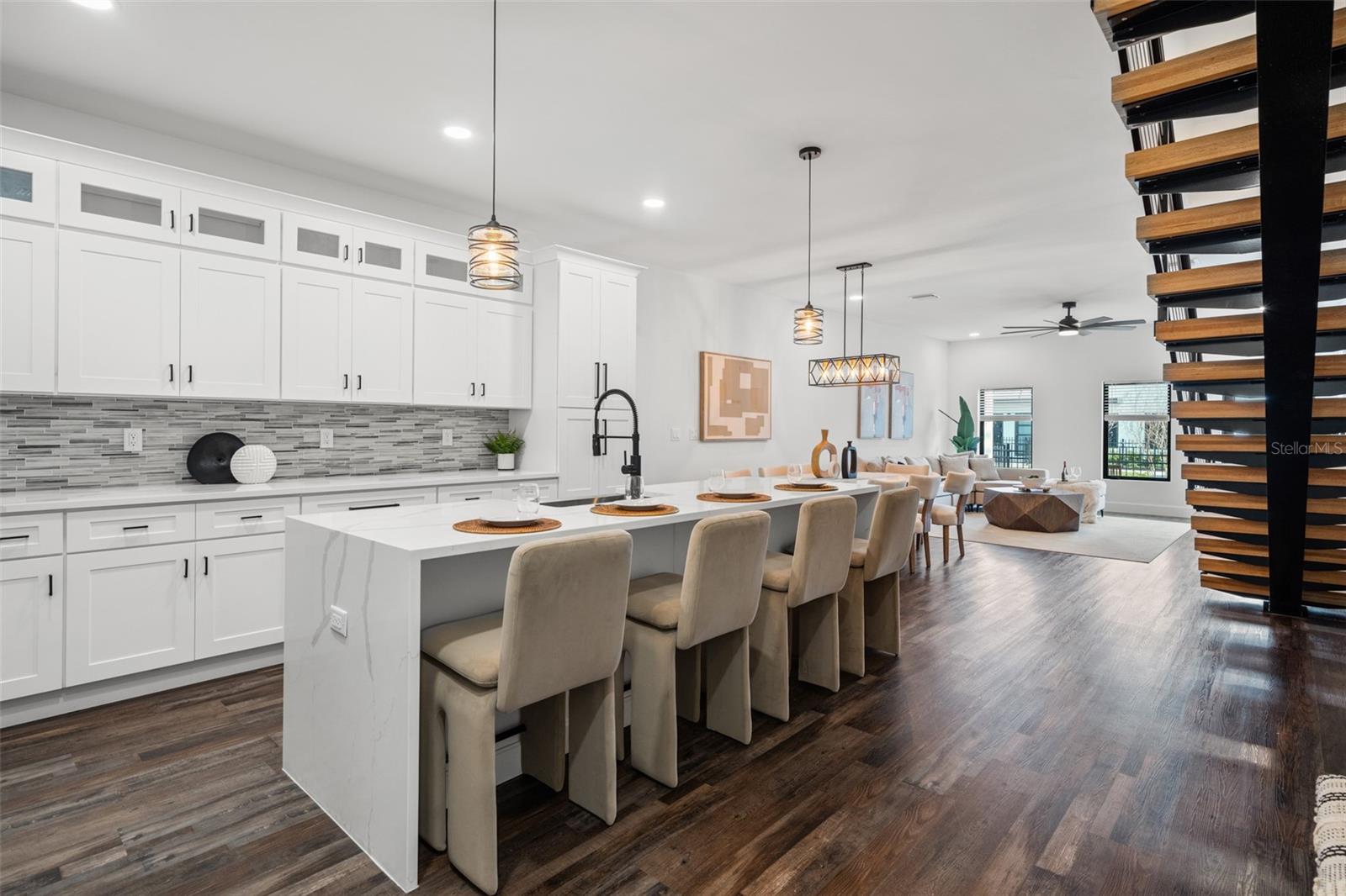 6220 64TH WAY N, PINELLAS PARK, FL — photo 9