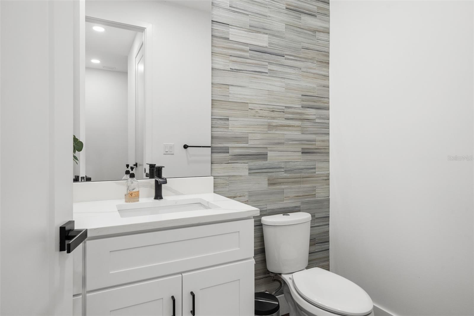6220 64TH WAY N, PINELLAS PARK, FL — photo 12