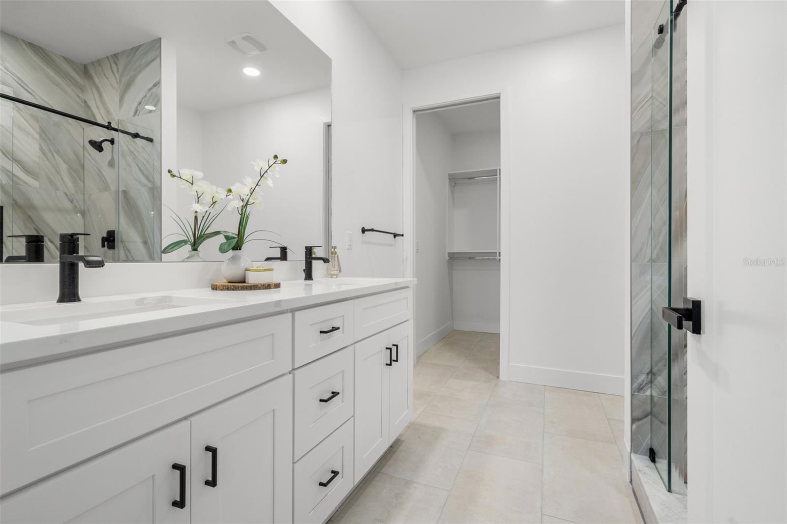 6220 64TH WAY N, PINELLAS PARK, FL — photo 17