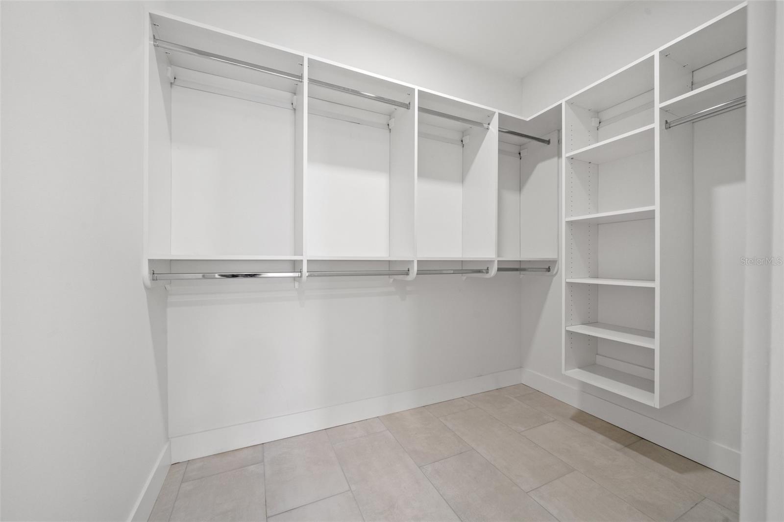 6220 64TH WAY N, PINELLAS PARK, FL — photo 19