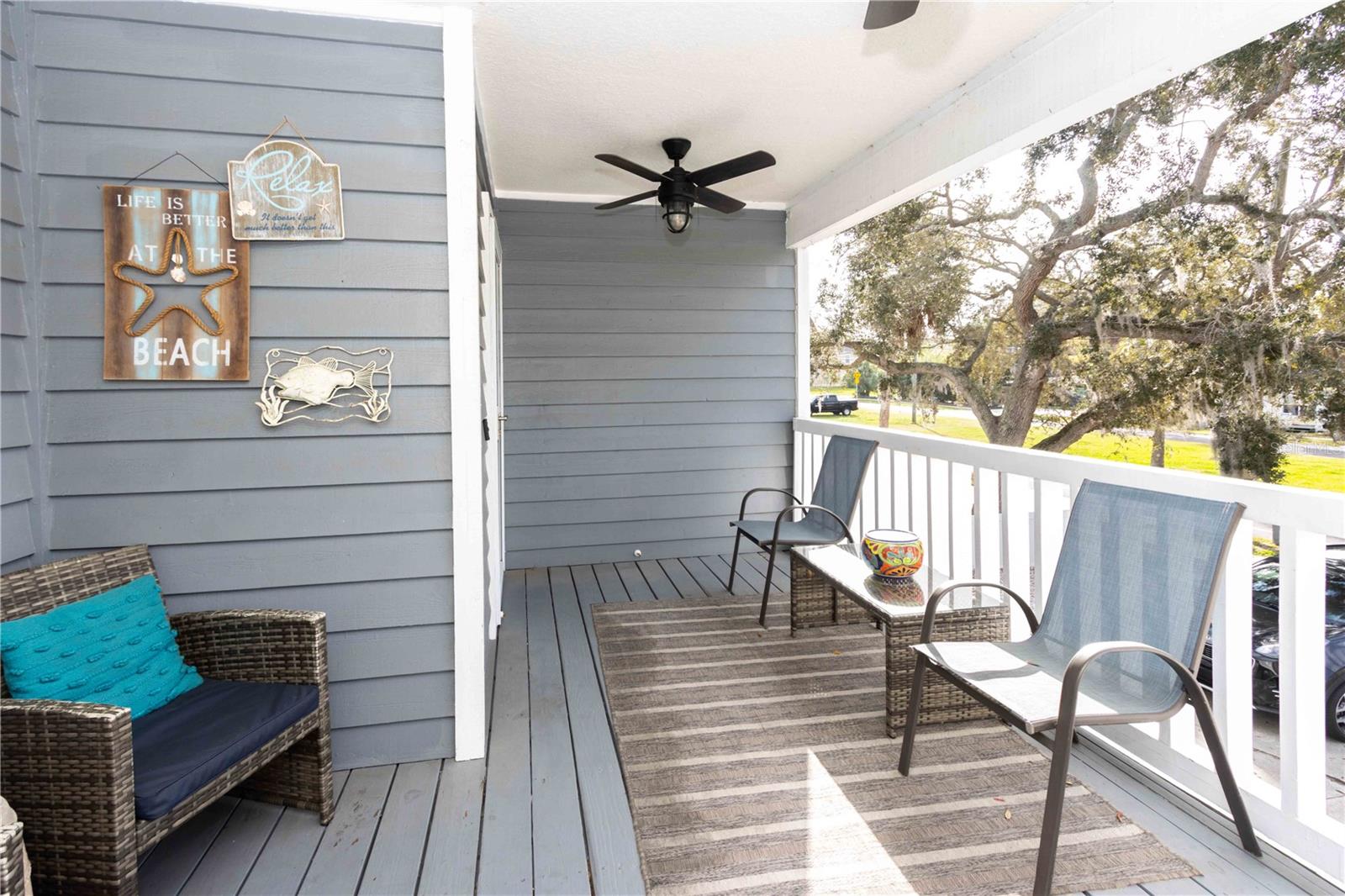 815 FLORIDA AVE, PALM HARBOR, FL — photo 5