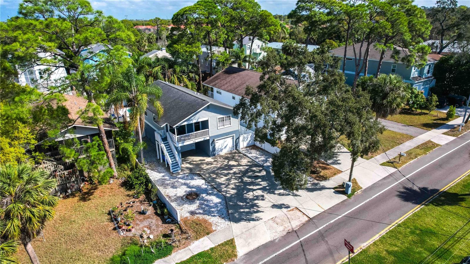 815 FLORIDA AVE, PALM HARBOR, FL — photo 6