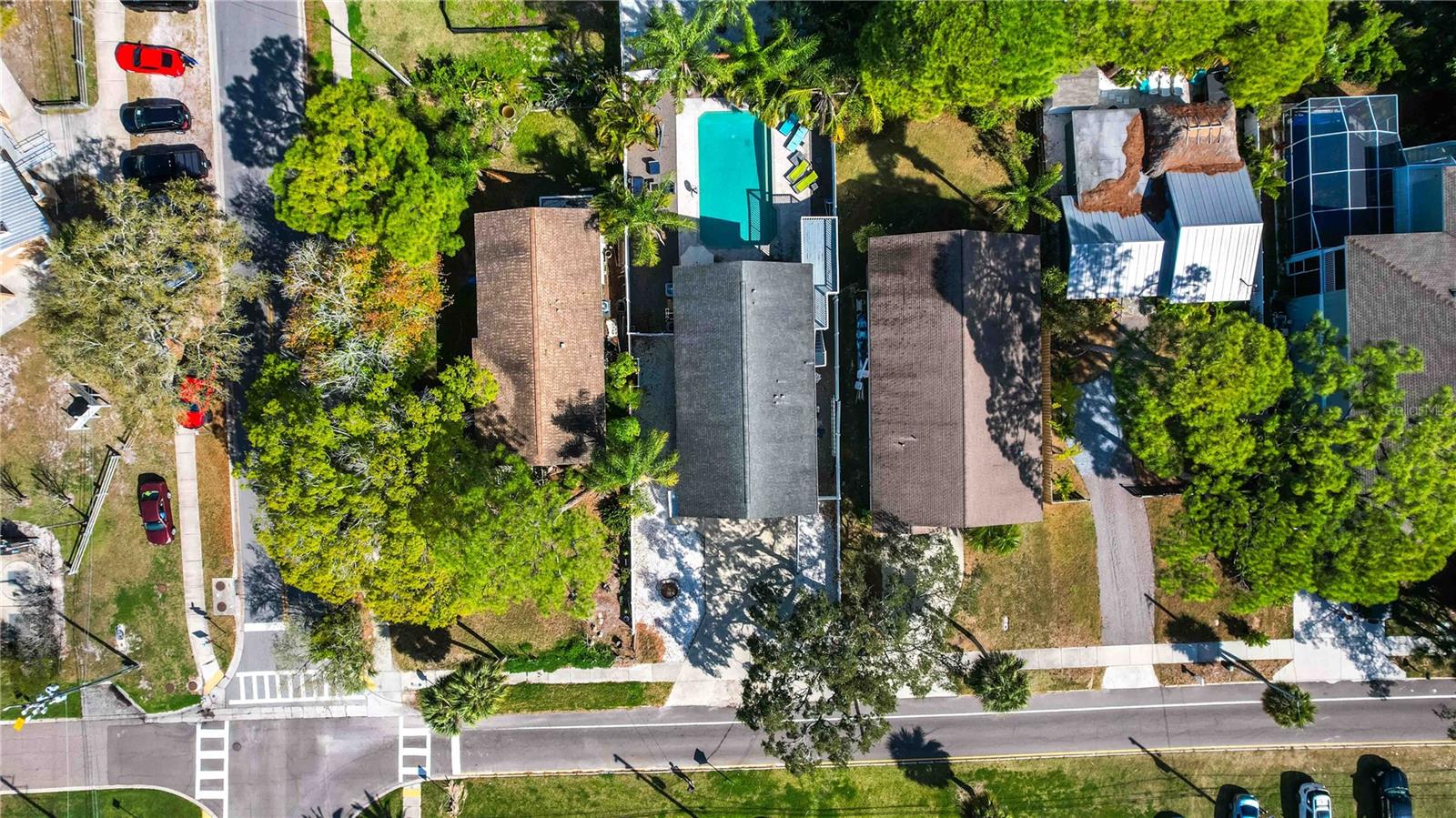 815 FLORIDA AVE, PALM HARBOR, FL — photo 7