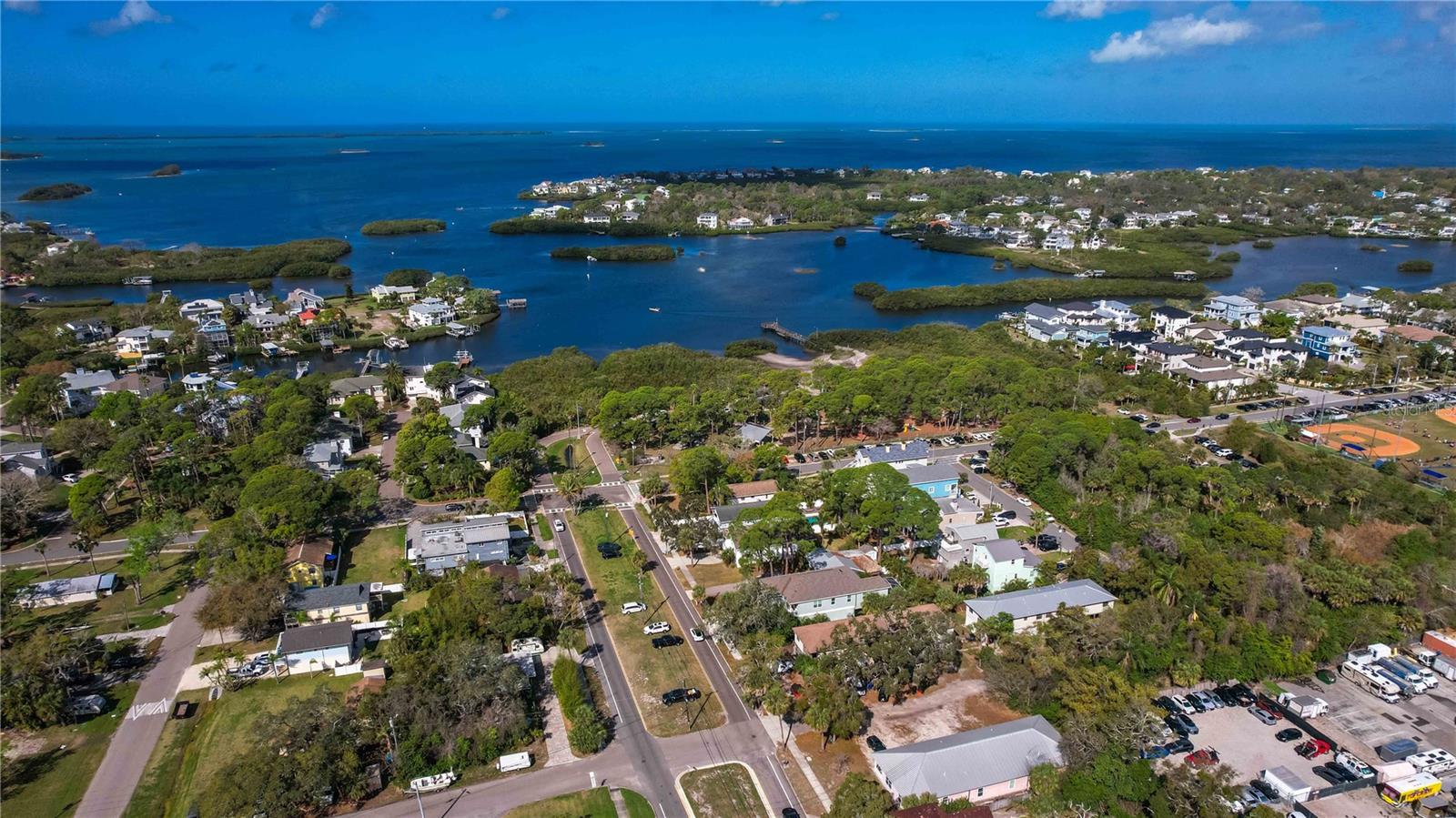 815 FLORIDA AVE, PALM HARBOR, FL — photo 9