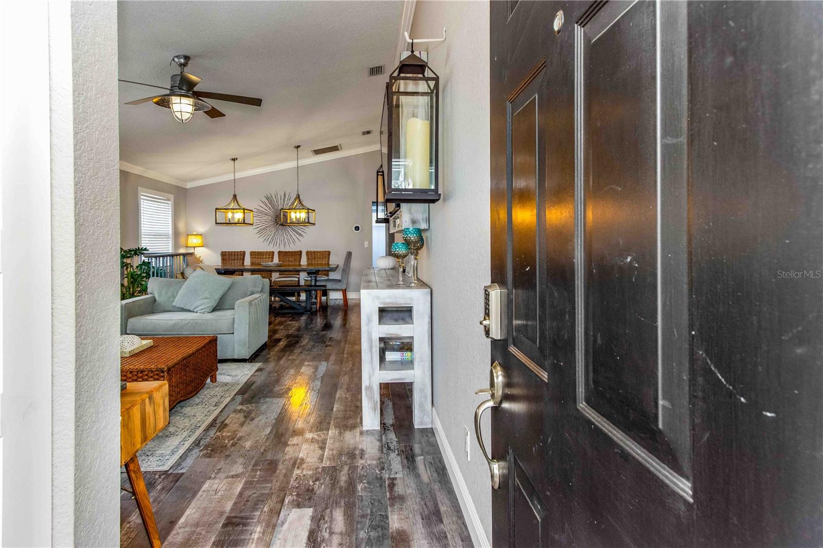 815 FLORIDA AVE, PALM HARBOR, FL — photo 11